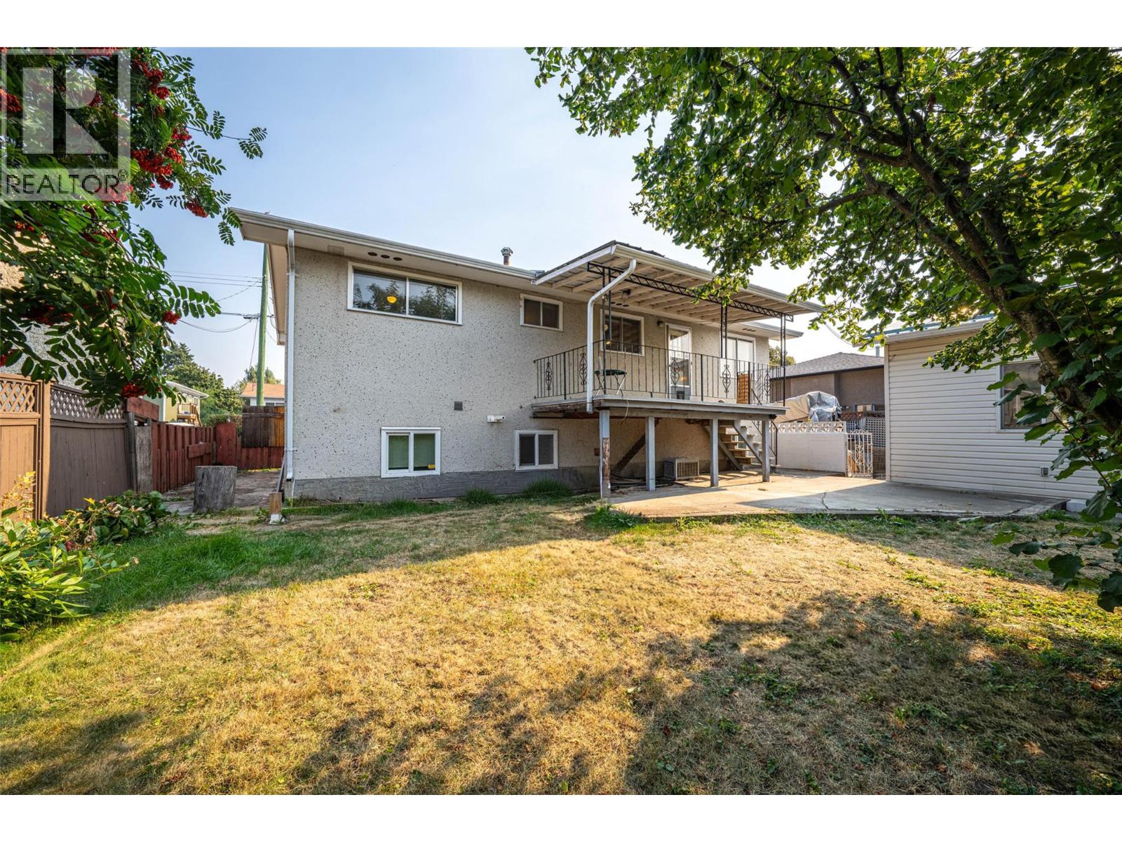 4402 16 Avenue Lot# 7, Vernon, British Columbia  V1T 6P4 - Photo 34 - 10361257