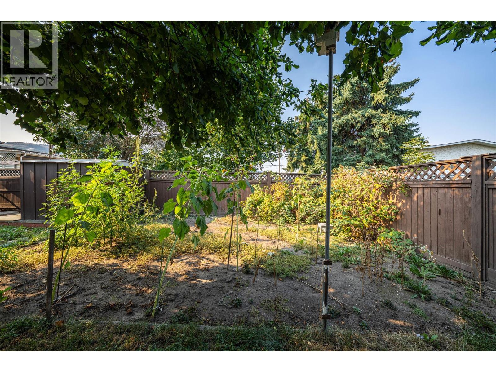 4402 16 Avenue Lot# 7, Vernon, British Columbia  V1T 6P4 - Photo 35 - 10361257