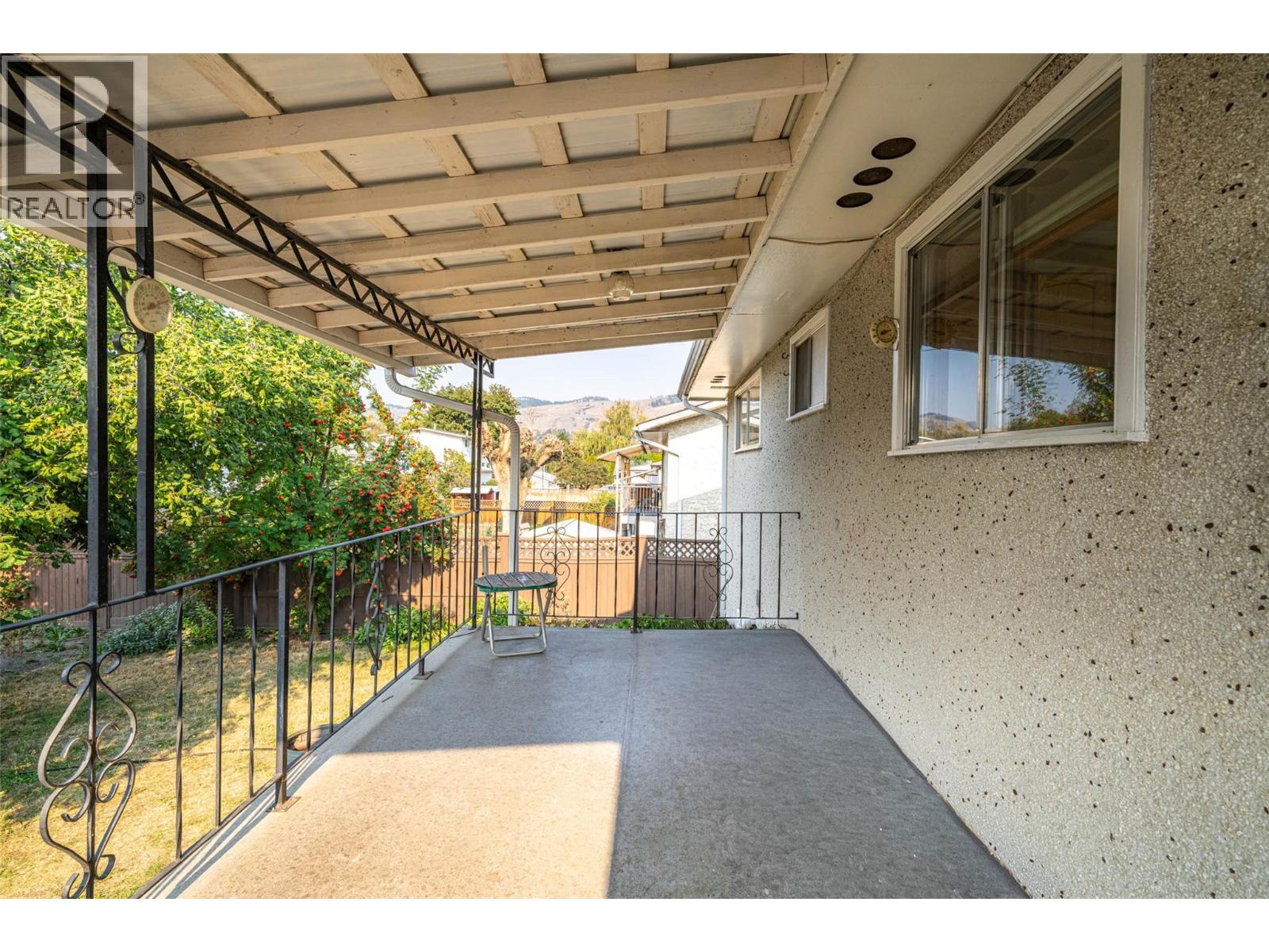 4402 16 Avenue Lot# 7, Vernon, British Columbia  V1T 6P4 - Photo 37 - 10361257