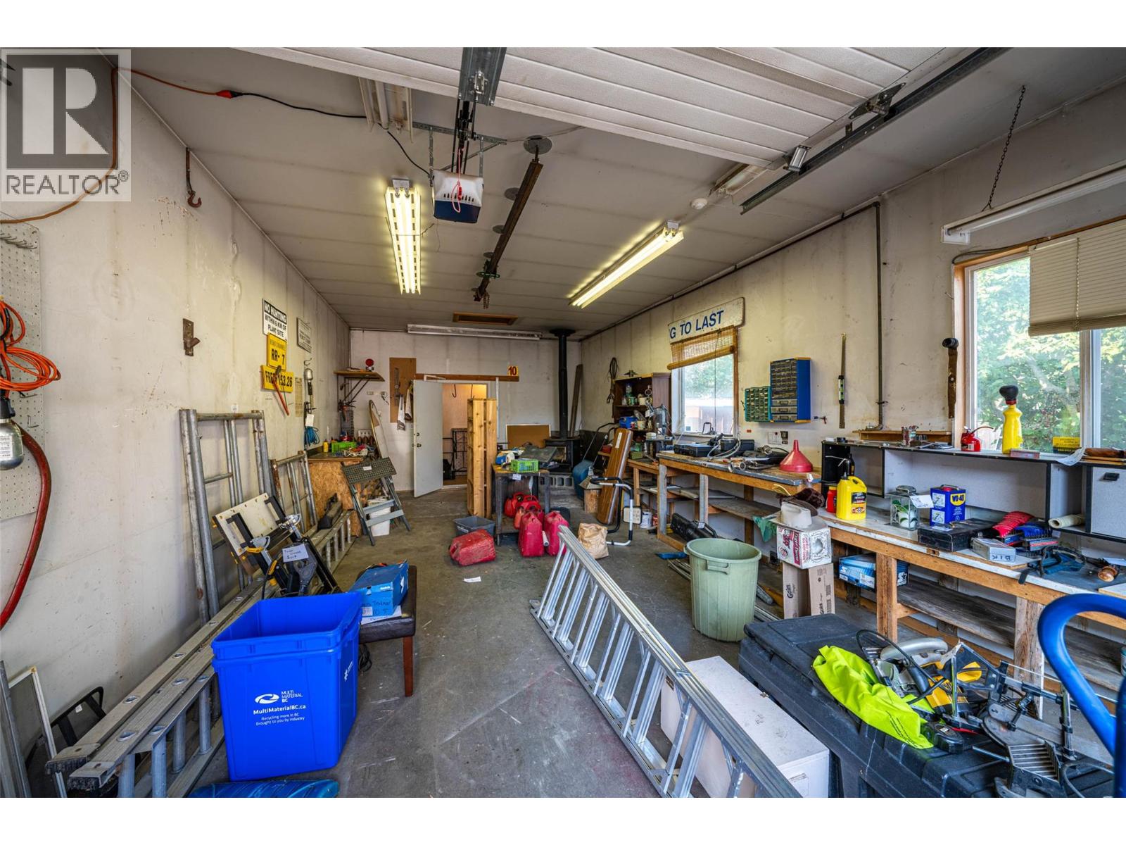 4402 16 Avenue Lot# 7, Vernon, British Columbia  V1T 6P4 - Photo 39 - 10361257