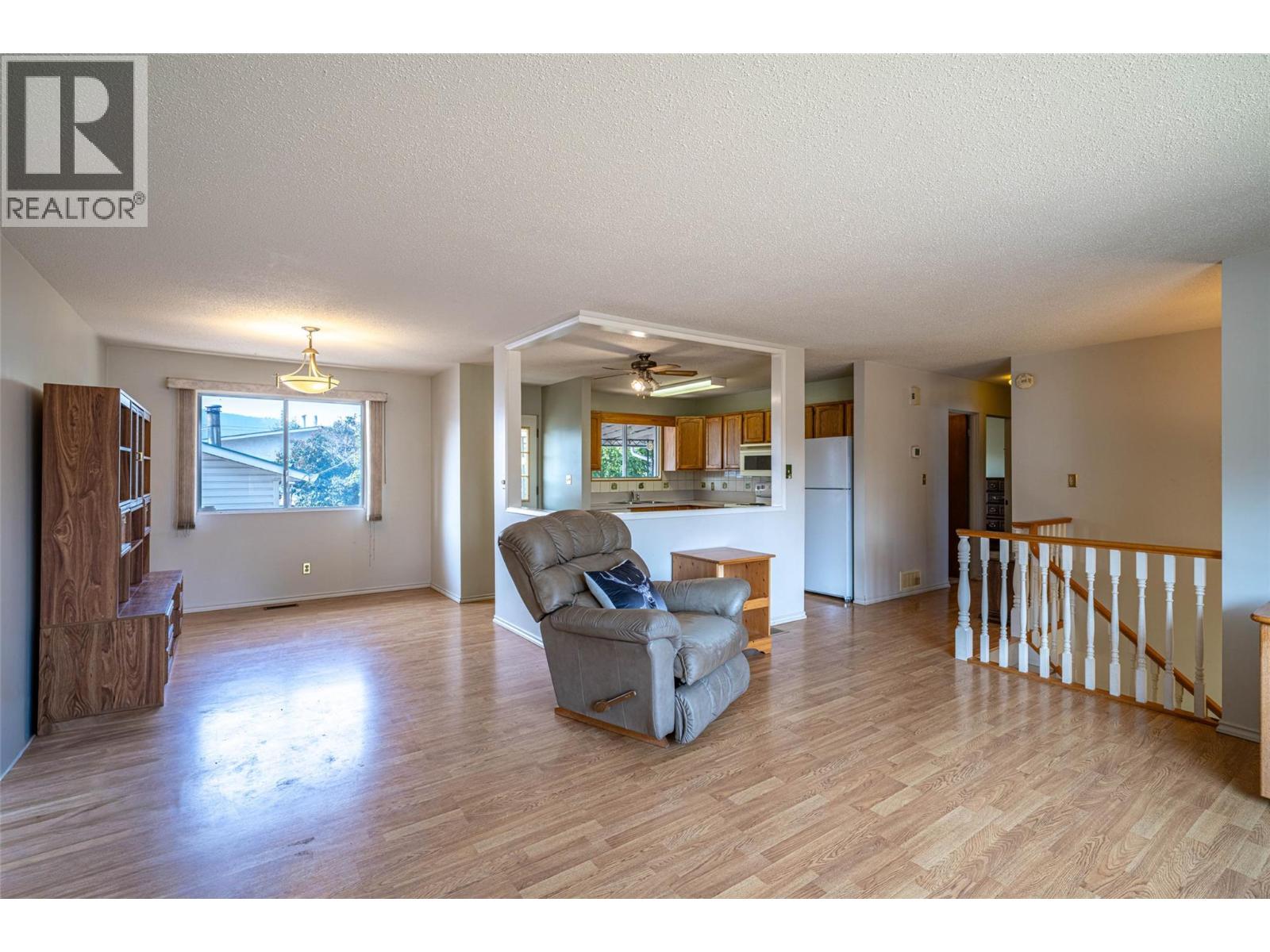 4402 16 Avenue Lot# 7, Vernon, British Columbia  V1T 6P4 - Photo 4 - 10361257