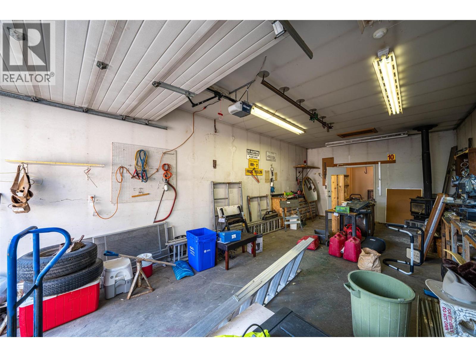 4402 16 Avenue Lot# 7, Vernon, British Columbia  V1T 6P4 - Photo 40 - 10361257