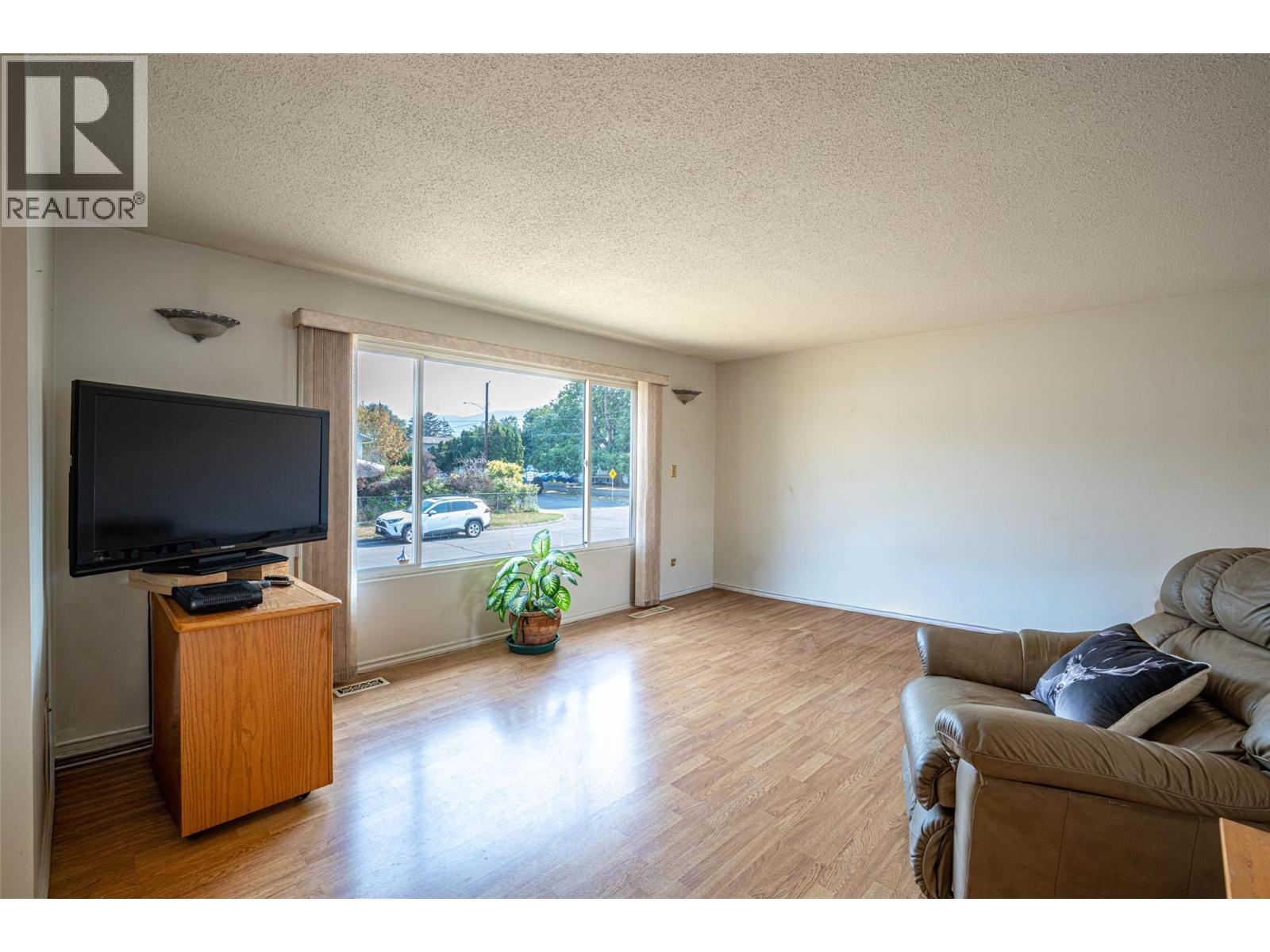 4402 16 Avenue Lot# 7, Vernon, British Columbia  V1T 6P4 - Photo 5 - 10361257