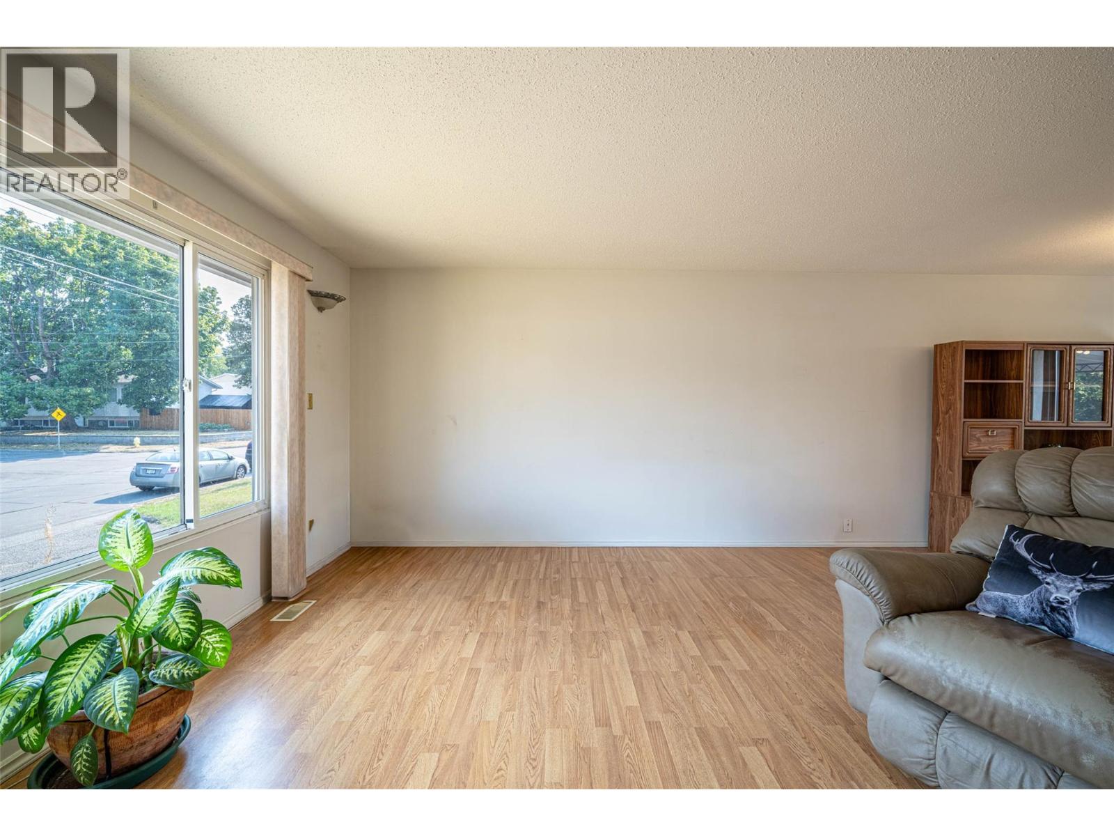 4402 16 Avenue Lot# 7, Vernon, British Columbia  V1T 6P4 - Photo 6 - 10361257