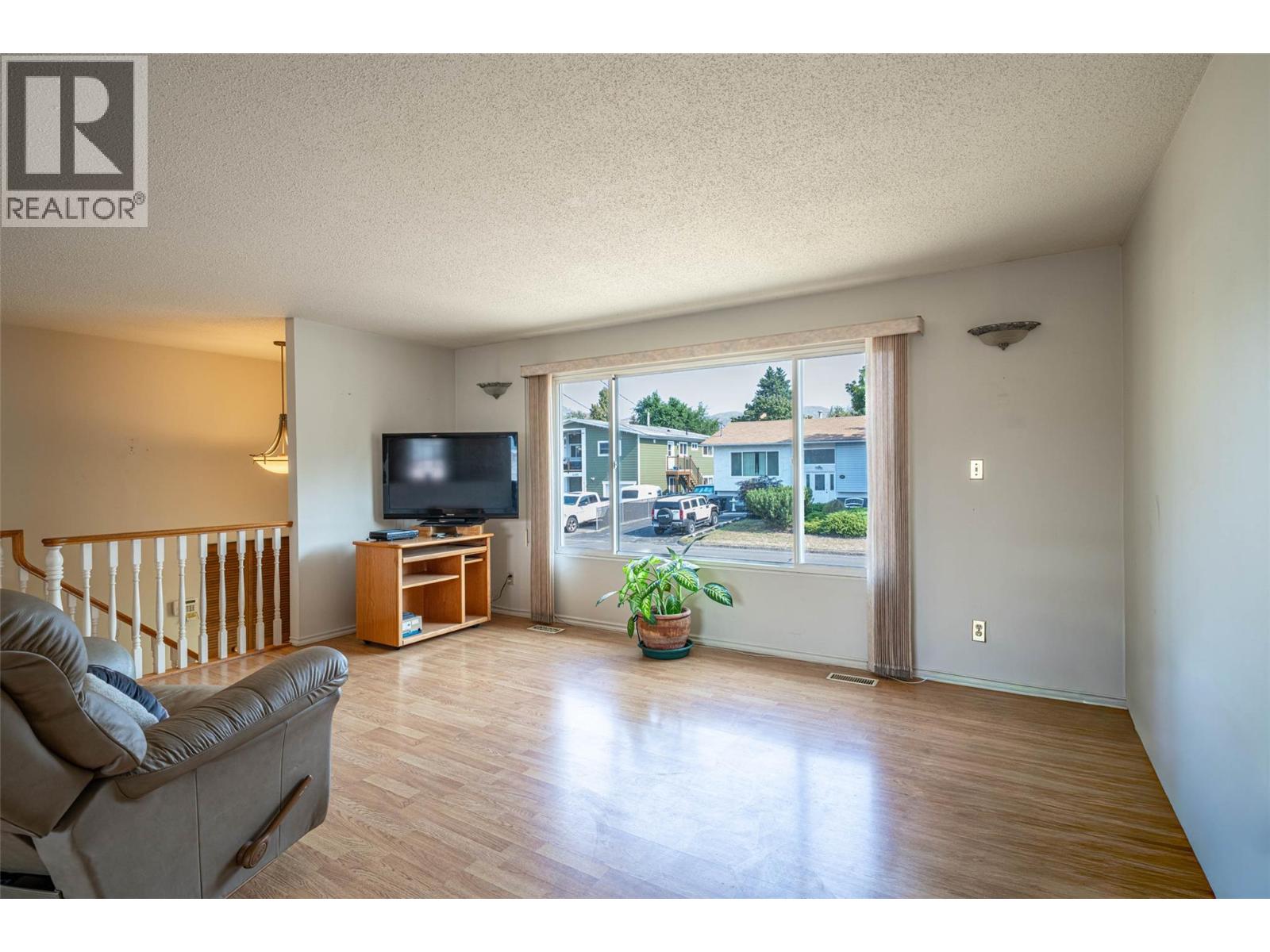 4402 16 Avenue Lot# 7, Vernon, British Columbia  V1T 6P4 - Photo 7 - 10361257