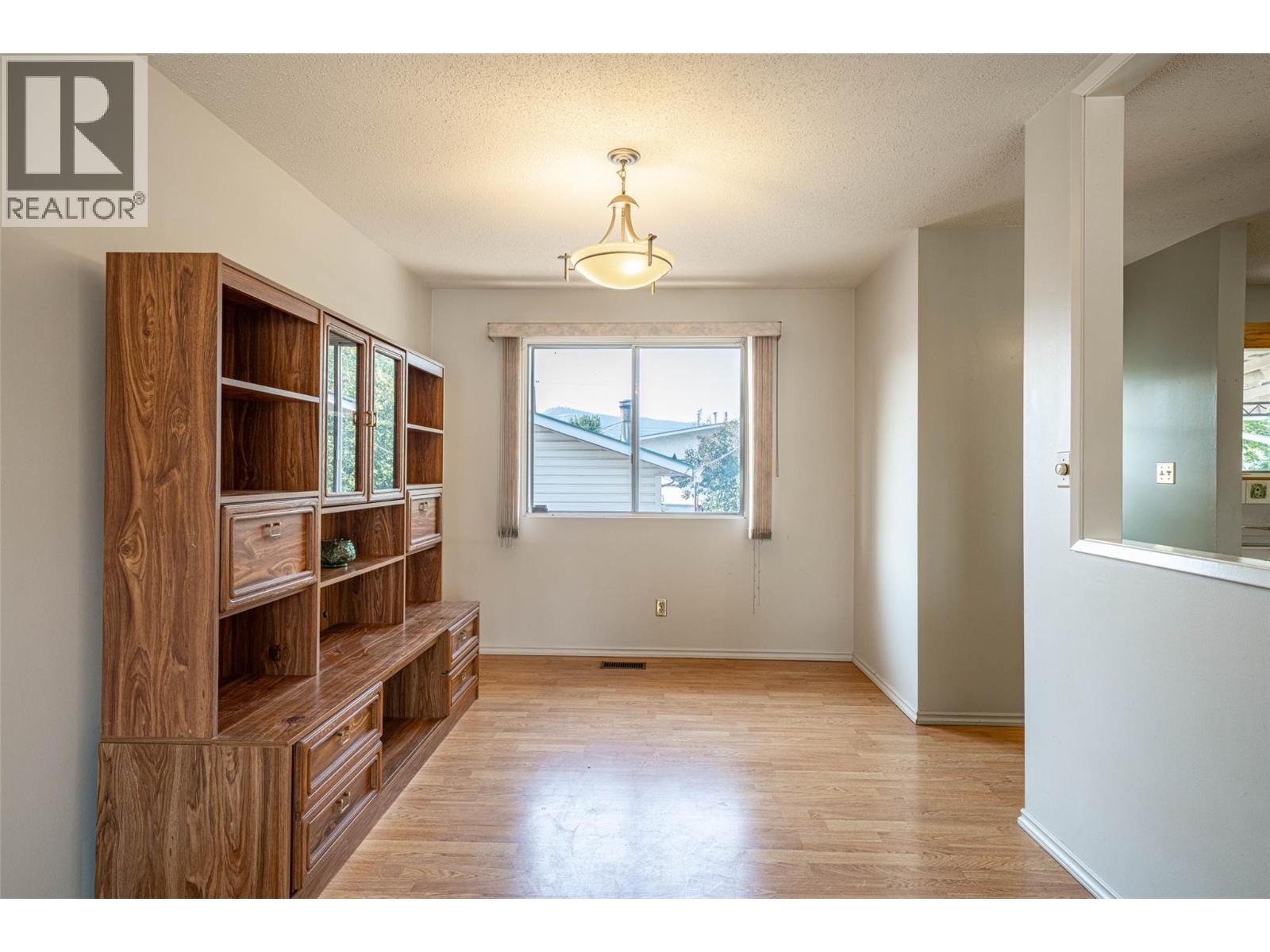 4402 16 Avenue Lot# 7, Vernon, British Columbia  V1T 6P4 - Photo 8 - 10361257