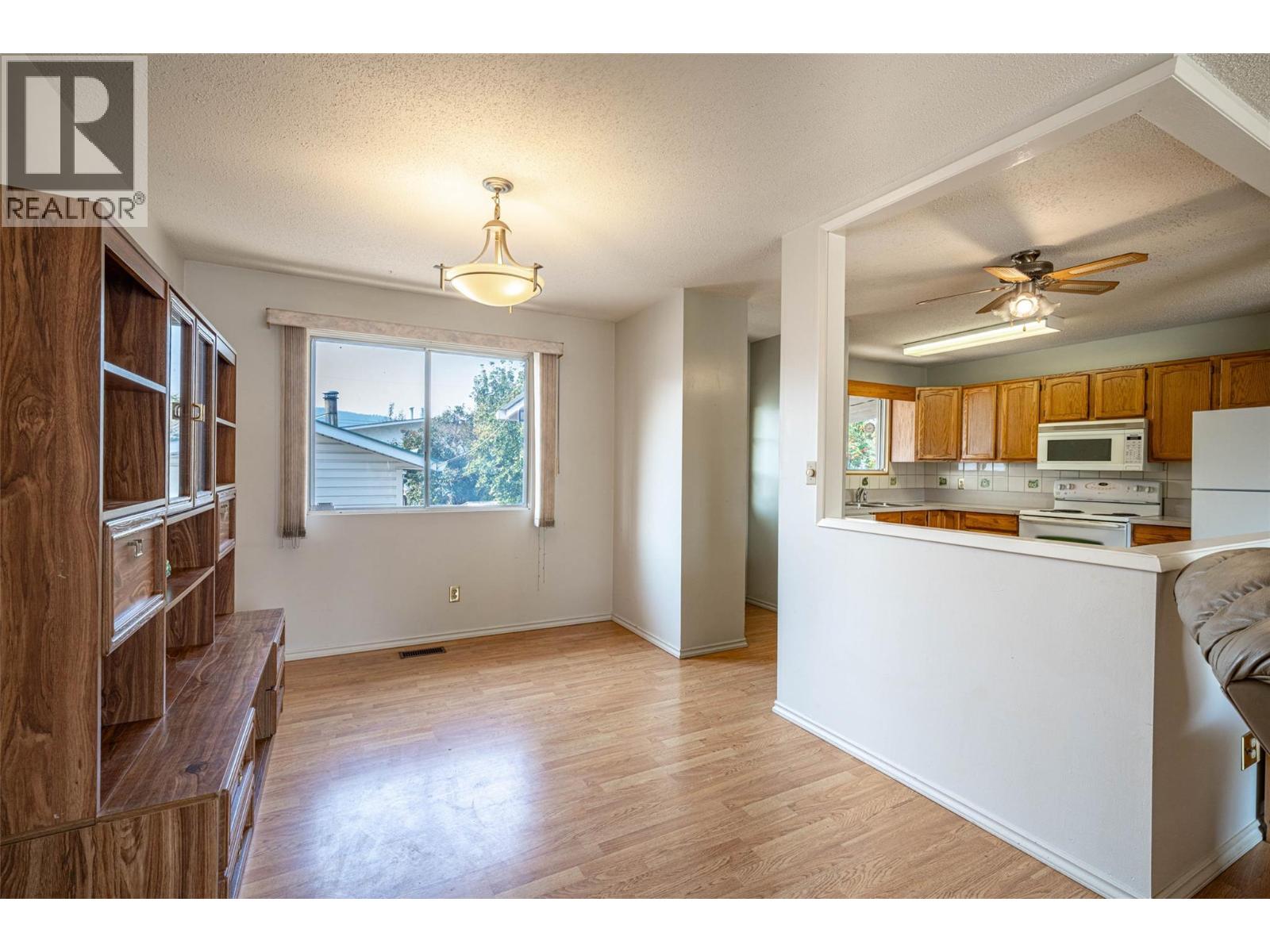 4402 16 Avenue Lot# 7, Vernon, British Columbia  V1T 6P4 - Photo 9 - 10361257