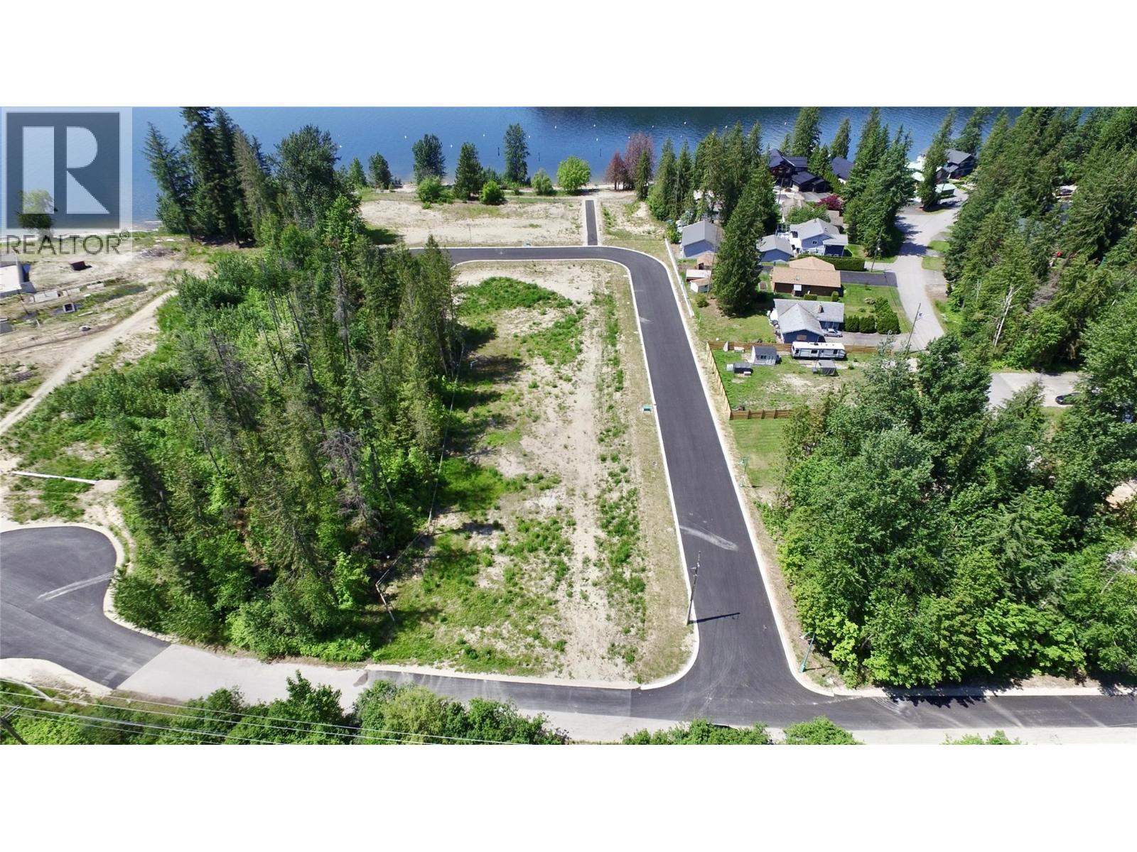 5 Wisemen Creek Court Lot# 12, Sicamous, British Columbia  V0E 2V0 - Photo 1 - 10361831