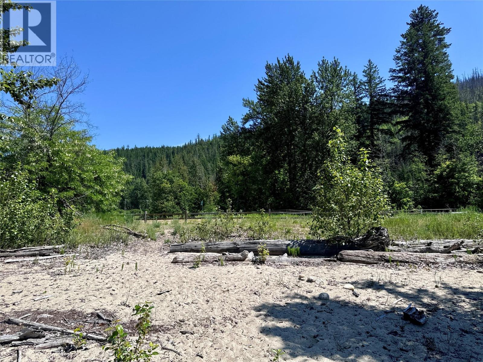 42 Wisemen Creek Court Lot# 4, Sicamous, British Columbia  V0E 2V1 - Photo 10 - 10361681