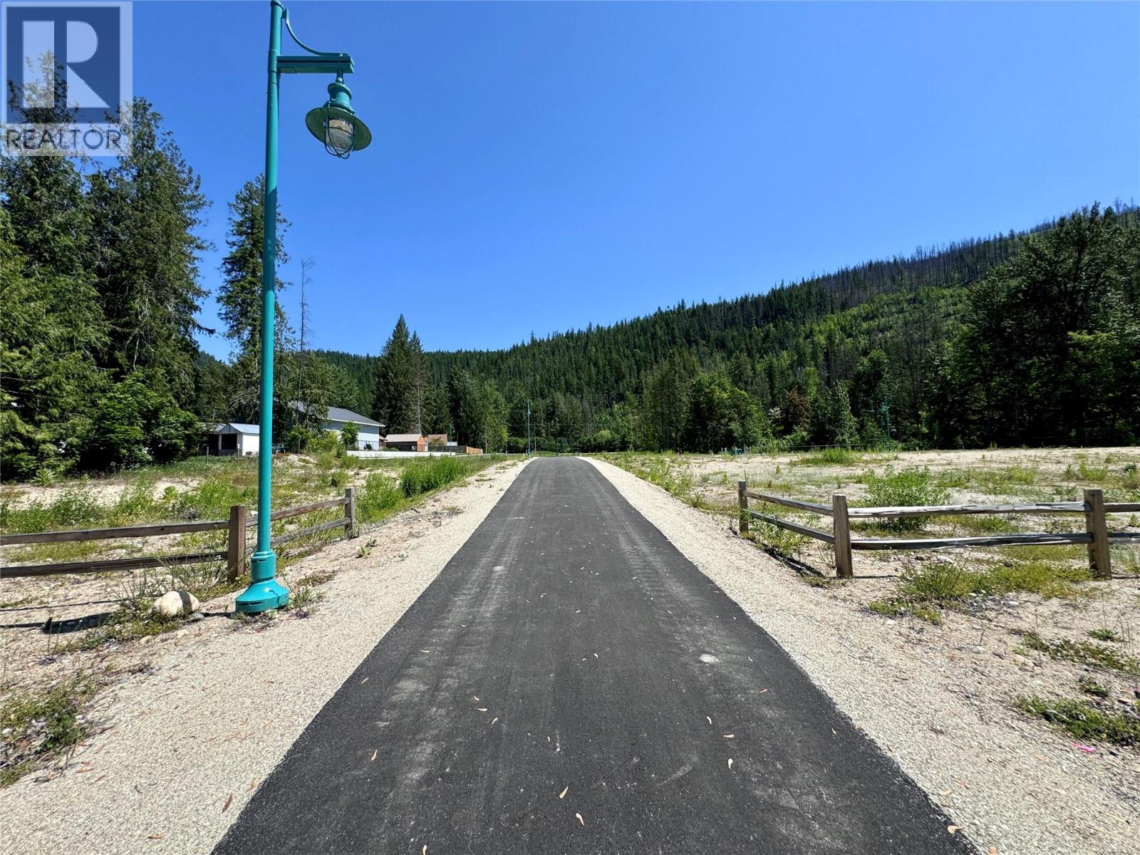42 Wisemen Creek Court Lot# 4, Sicamous, British Columbia  V0E 2V1 - Photo 11 - 10361681