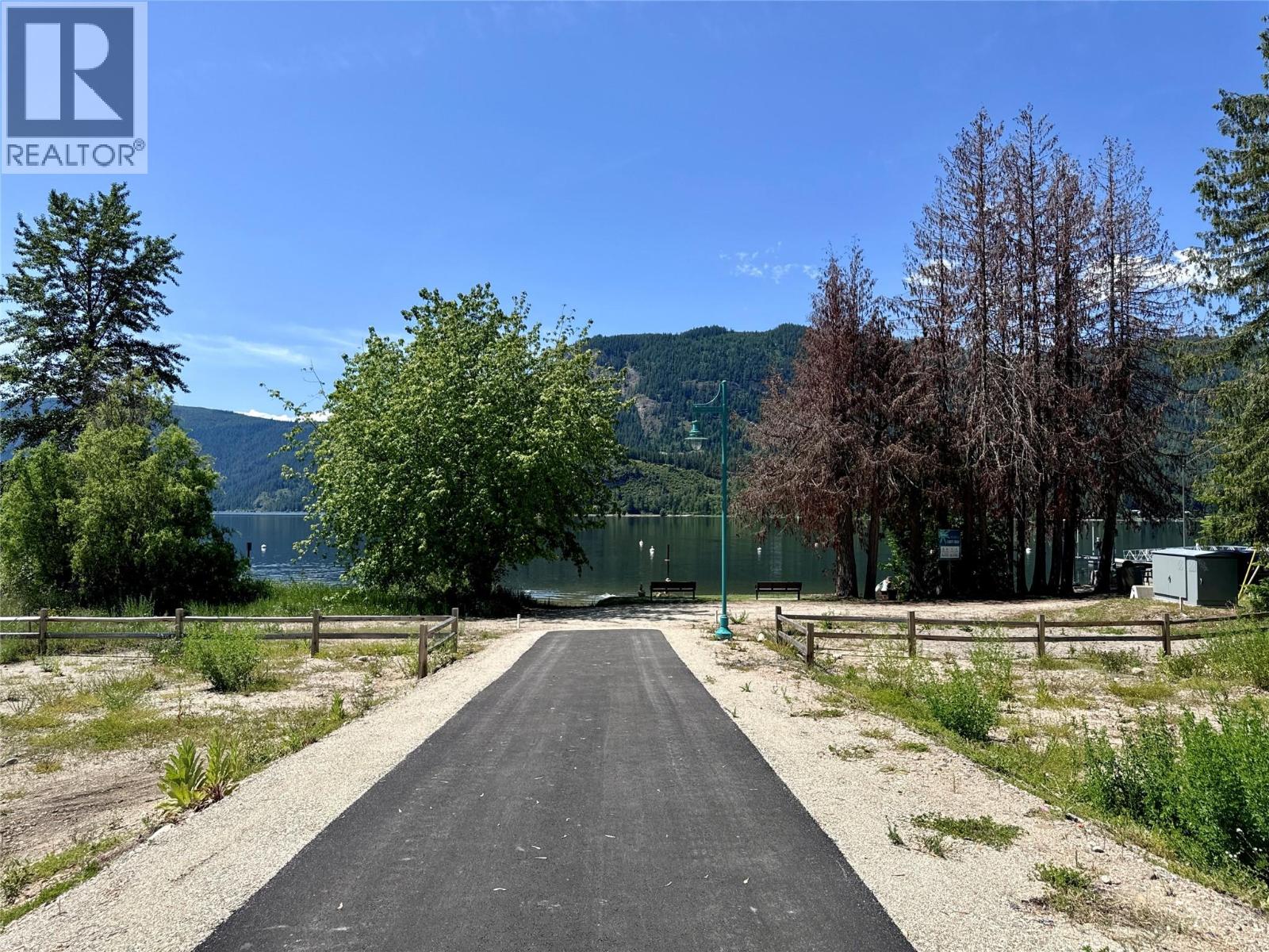 42 Wisemen Creek Court Lot# 4, Sicamous, British Columbia  V0E 2V1 - Photo 21 - 10361681