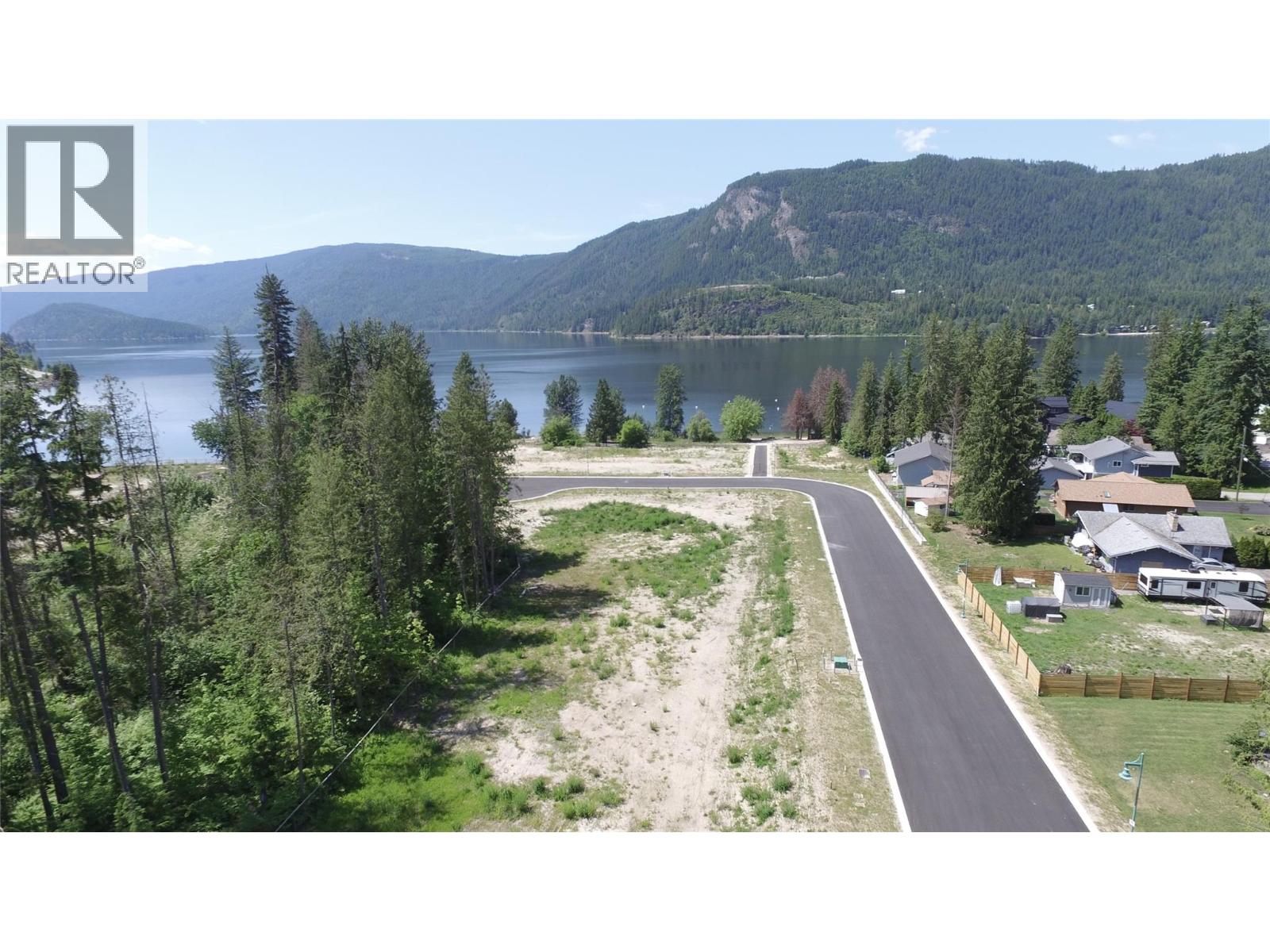42 Wisemen Creek Court Lot# 4, Sicamous, British Columbia  V0E 2V1 - Photo 22 - 10361681