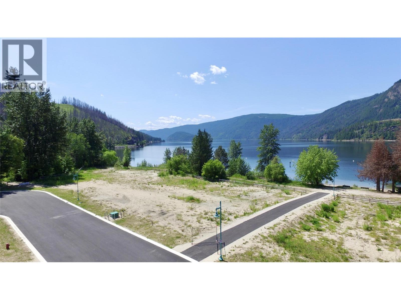 42 Wisemen Creek Court Lot# 4, Sicamous, British Columbia  V0E 2V1 - Photo 24 - 10361681