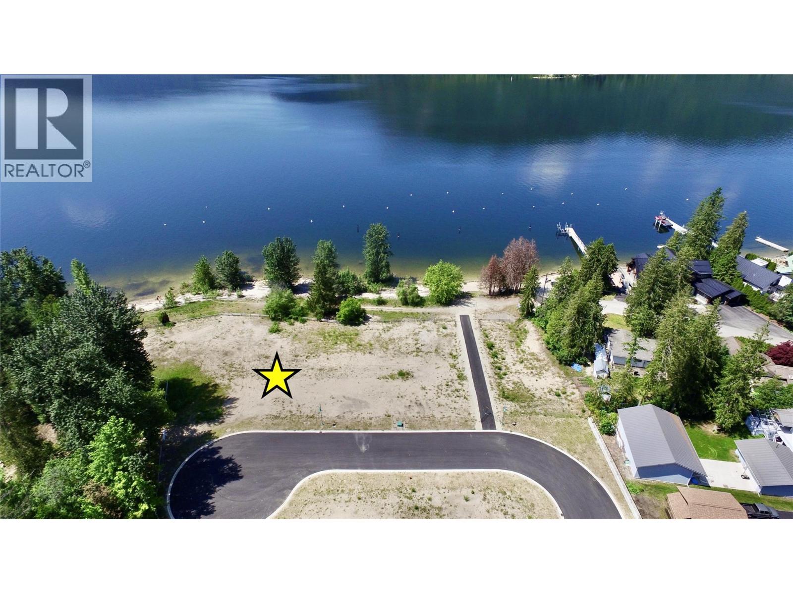 42 Wisemen Creek Court Lot# 4, Sicamous, British Columbia  V0E 2V1 - Photo 3 - 10361681