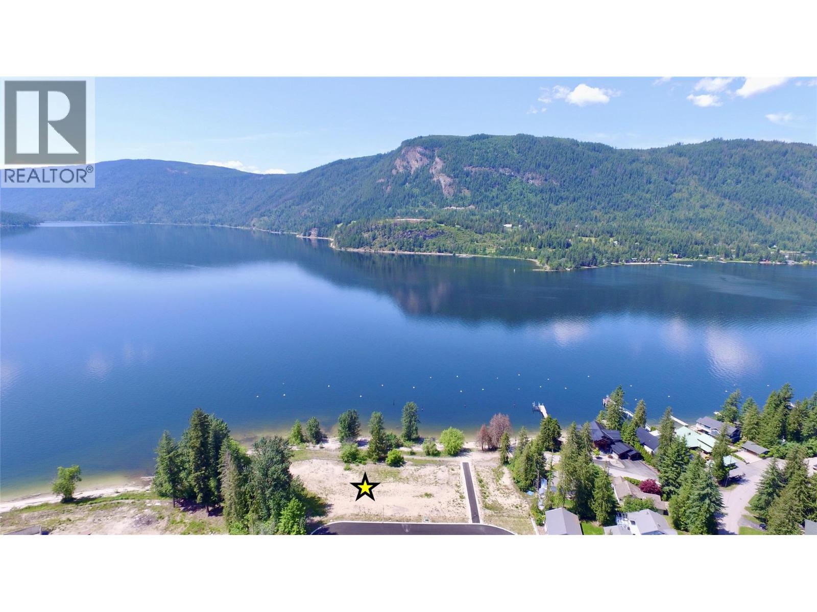 42 Wisemen Creek Court Lot# 4, Sicamous, British Columbia  V0E 2V1 - Photo 7 - 10361681