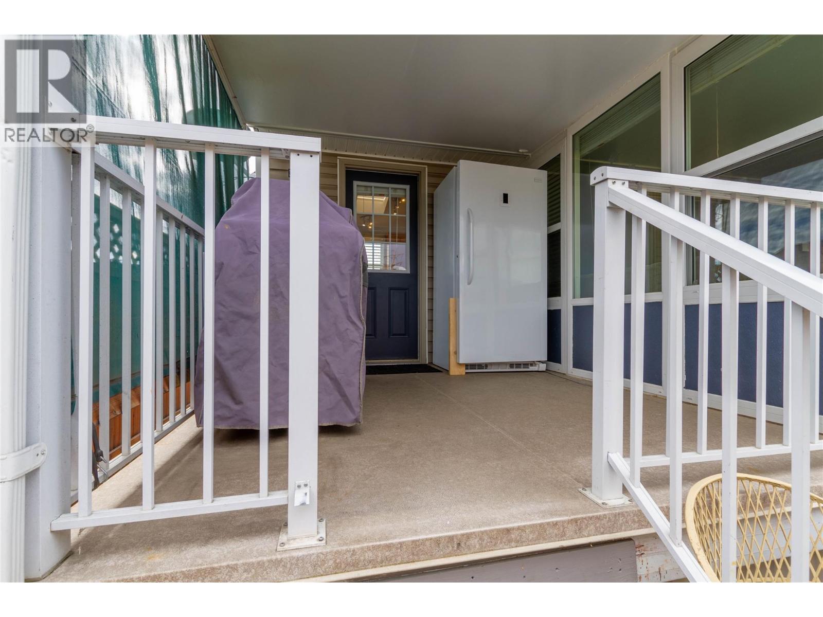 415 Commonwealth Road Unit# 136, Kelowna, British Columbia  V4V 1P4 - Photo 12 - 10361872