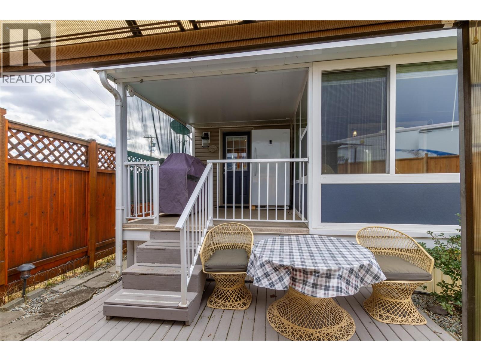 415 Commonwealth Road Unit# 136, Kelowna, British Columbia  V4V 1P4 - Photo 13 - 10361872