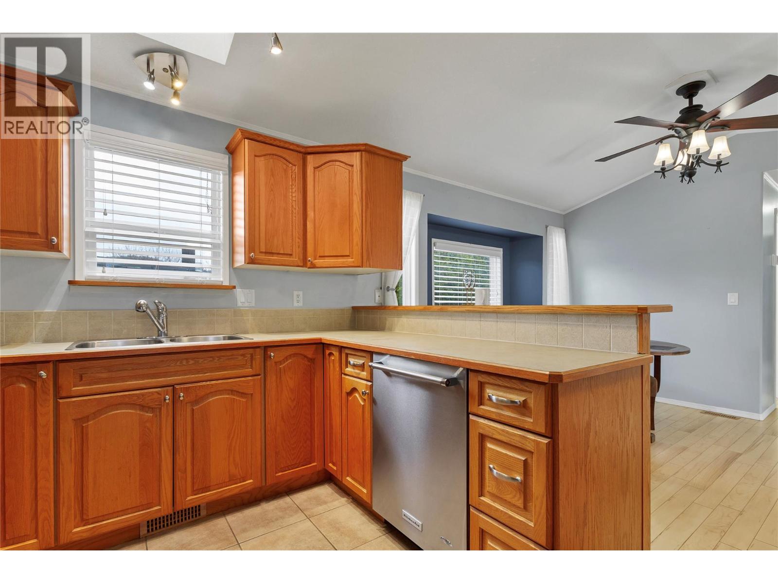 415 Commonwealth Road Unit# 136, Kelowna, British Columbia  V4V 1P4 - Photo 14 - 10361872