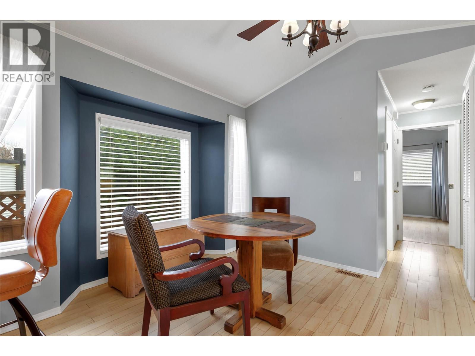 415 Commonwealth Road Unit# 136, Kelowna, British Columbia  V4V 1P4 - Photo 15 - 10361872