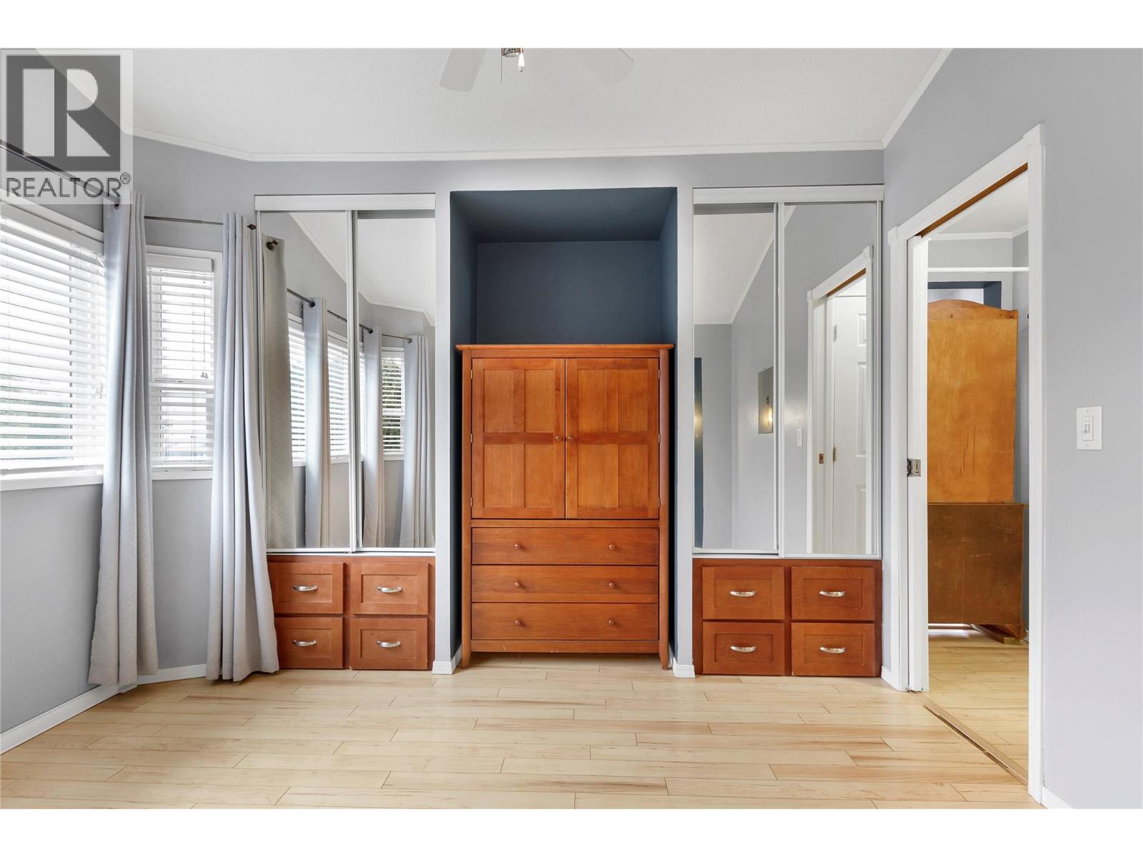 415 Commonwealth Road Unit# 136, Kelowna, British Columbia  V4V 1P4 - Photo 17 - 10361872