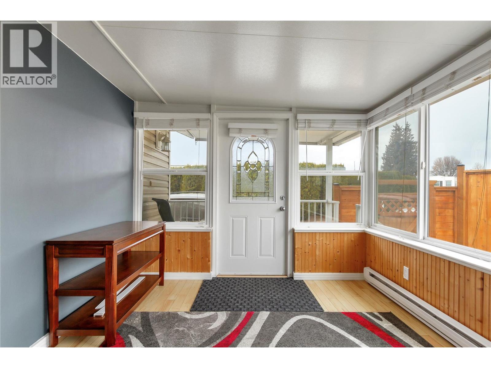 415 Commonwealth Road Unit# 136, Kelowna, British Columbia  V4V 1P4 - Photo 2 - 10361872