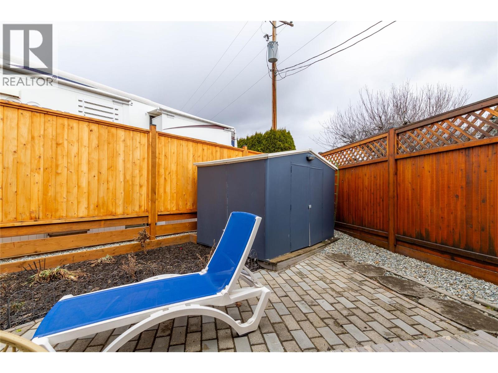 415 Commonwealth Road Unit# 136, Kelowna, British Columbia  V4V 1P4 - Photo 25 - 10361872