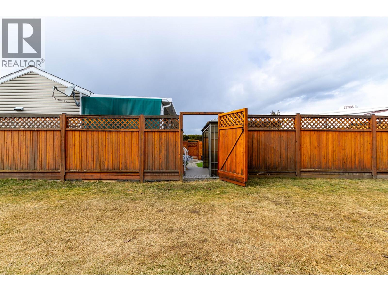 415 Commonwealth Road Unit# 136, Kelowna, British Columbia  V4V 1P4 - Photo 27 - 10361872