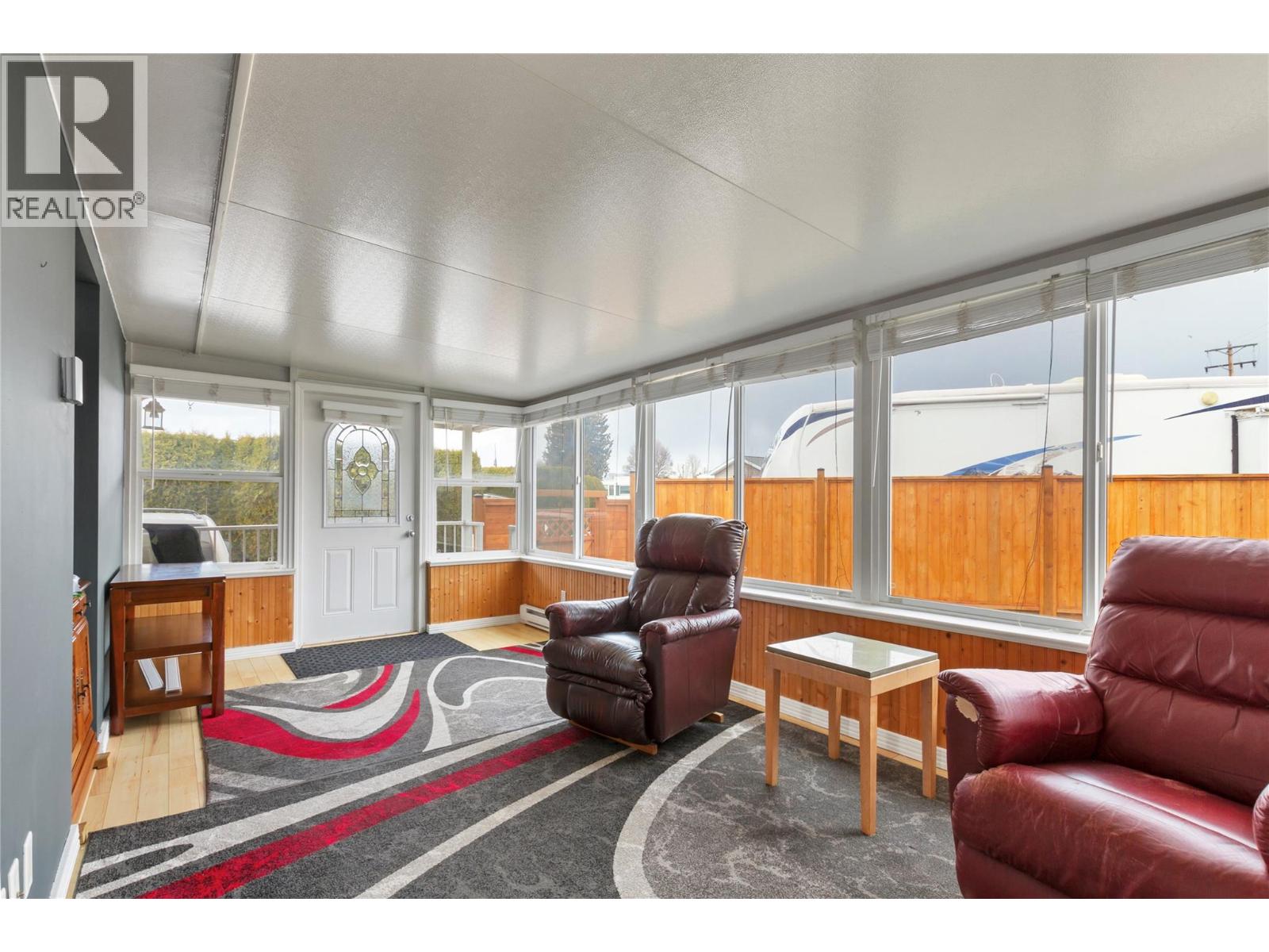 415 Commonwealth Road Unit# 136, Kelowna, British Columbia  V4V 1P4 - Photo 3 - 10361872