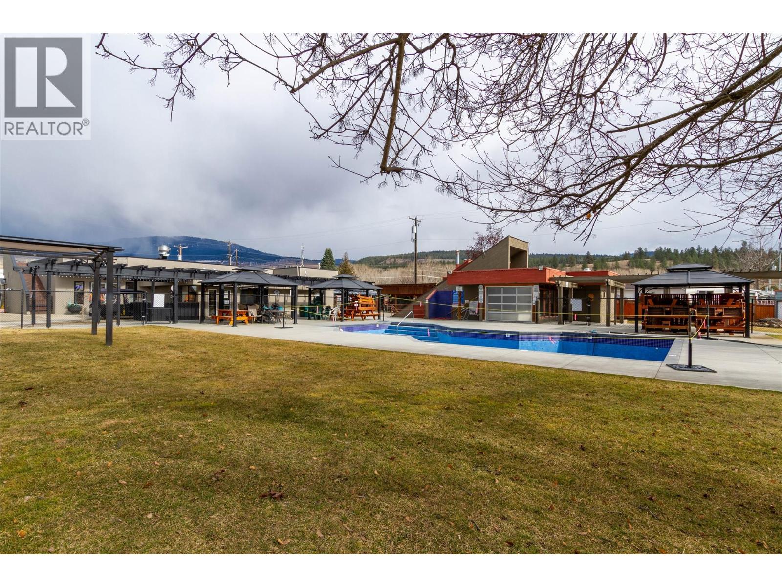 415 Commonwealth Road Unit# 136, Kelowna, British Columbia  V4V 1P4 - Photo 31 - 10361872