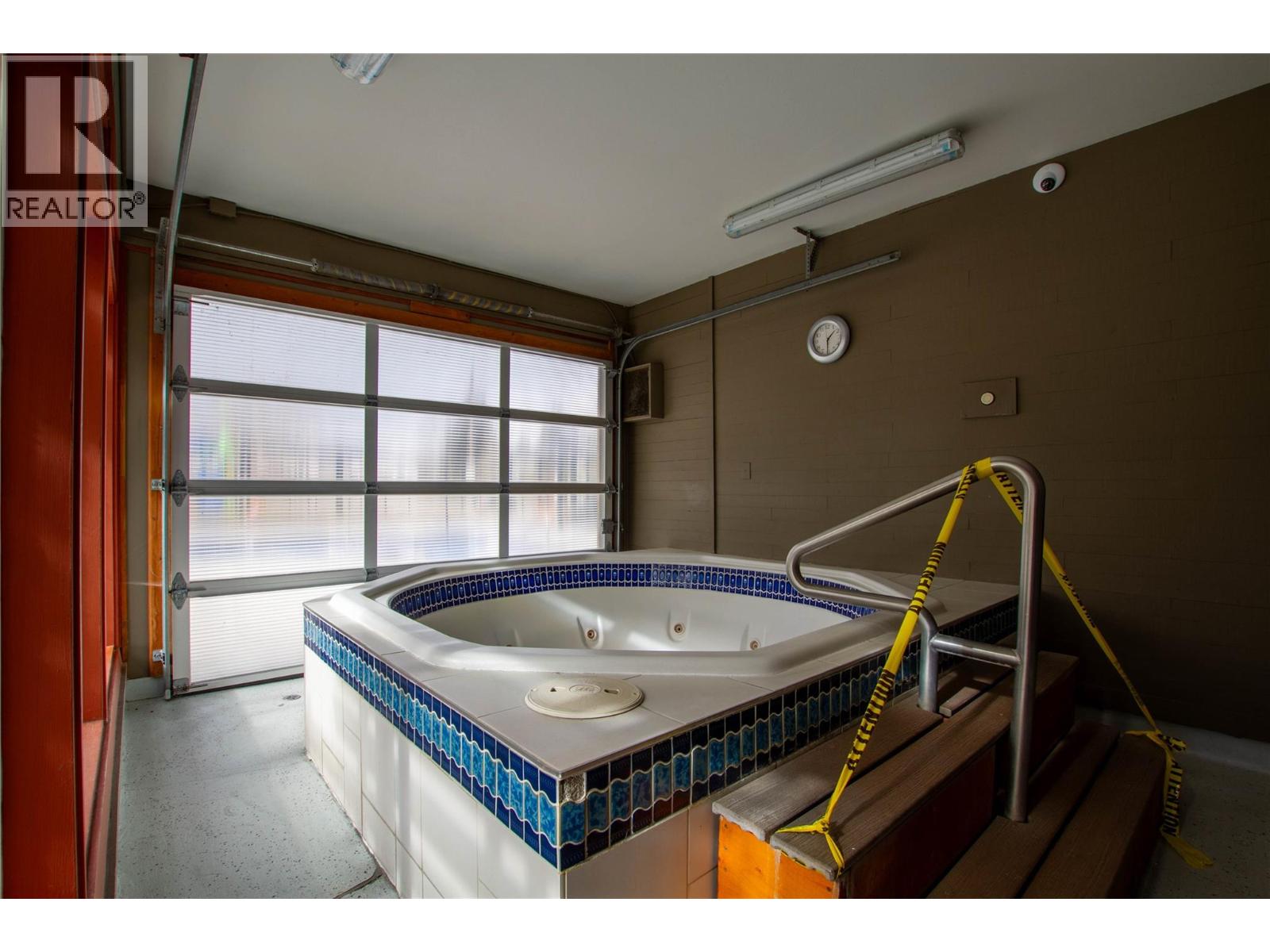 415 Commonwealth Road Unit# 136, Kelowna, British Columbia  V4V 1P4 - Photo 33 - 10361872