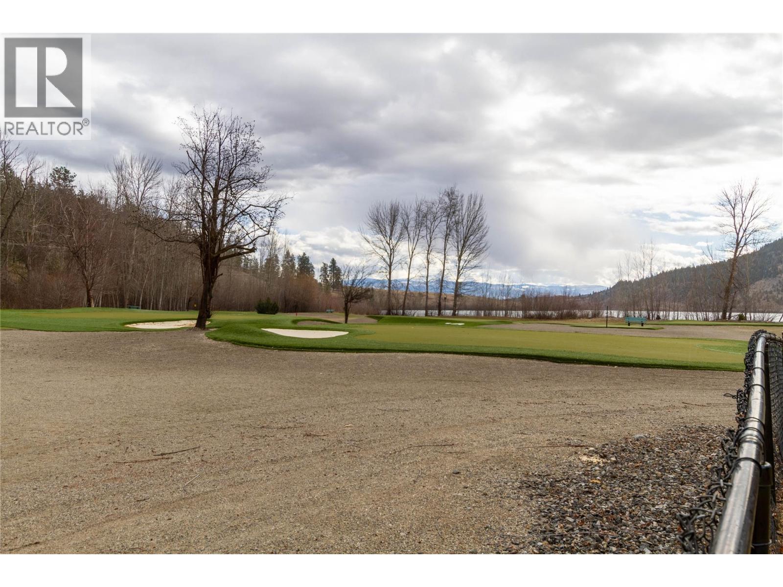 415 Commonwealth Road Unit# 136, Kelowna, British Columbia  V4V 1P4 - Photo 39 - 10361872