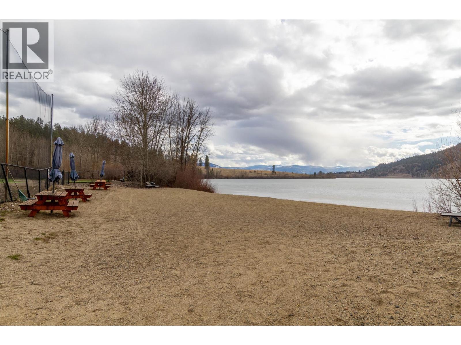 415 Commonwealth Road Unit# 136, Kelowna, British Columbia  V4V 1P4 - Photo 41 - 10361872