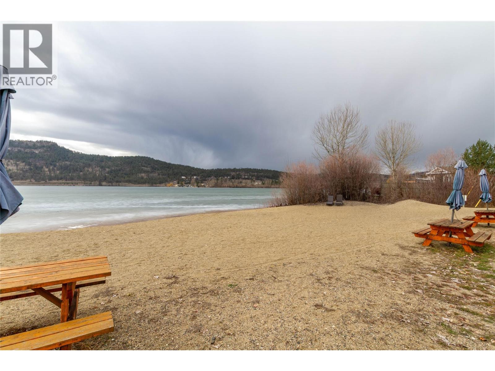 415 Commonwealth Road Unit# 136, Kelowna, British Columbia  V4V 1P4 - Photo 42 - 10361872