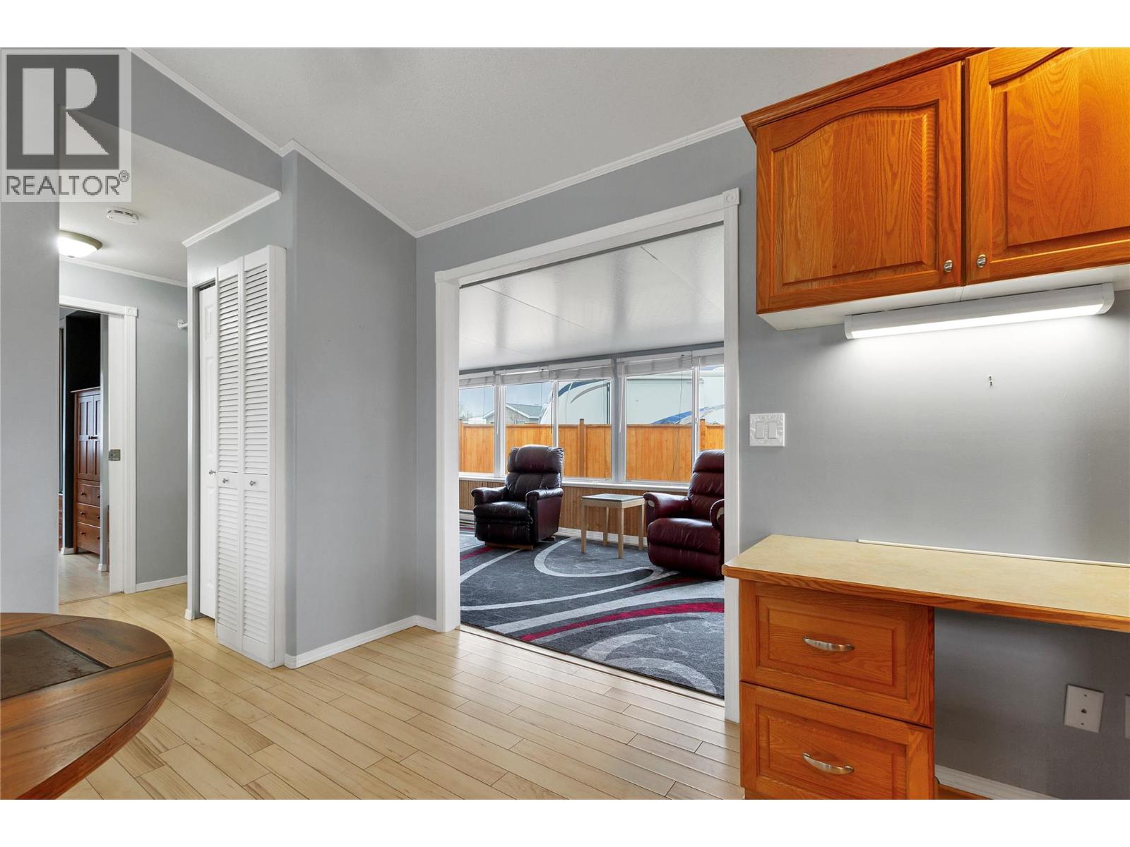 415 Commonwealth Road Unit# 136, Kelowna, British Columbia  V4V 1P4 - Photo 5 - 10361872