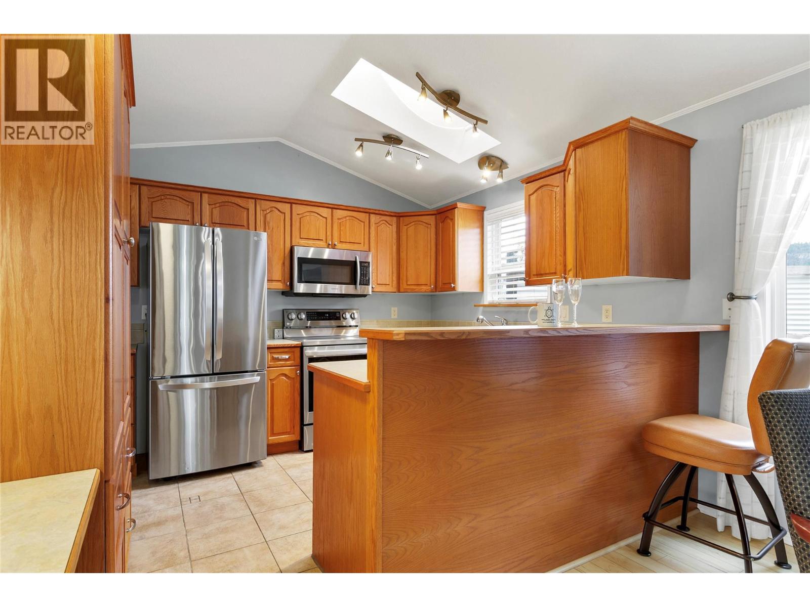 415 Commonwealth Road Unit# 136, Kelowna, British Columbia  V4V 1P4 - Photo 7 - 10361872