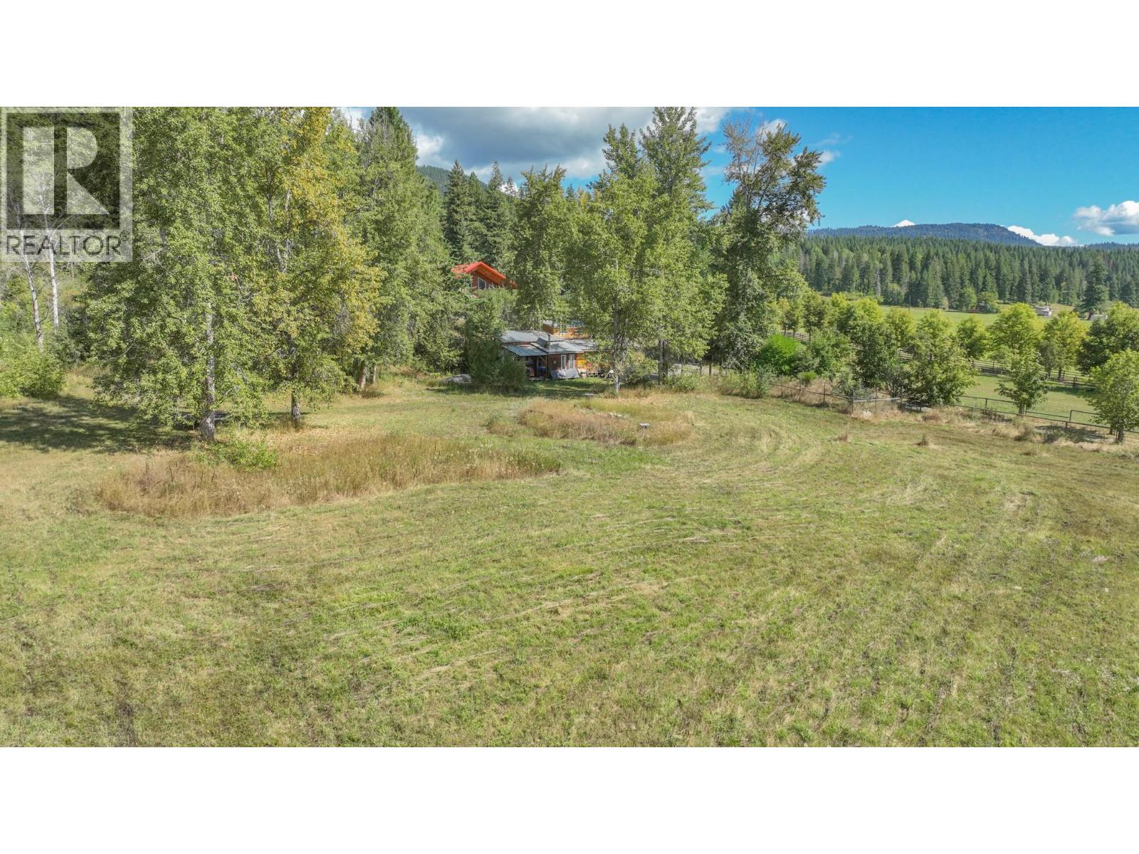 263 Albers Road, Lumby, British Columbia  V0E 2G5 - Photo 36 - 10361733
