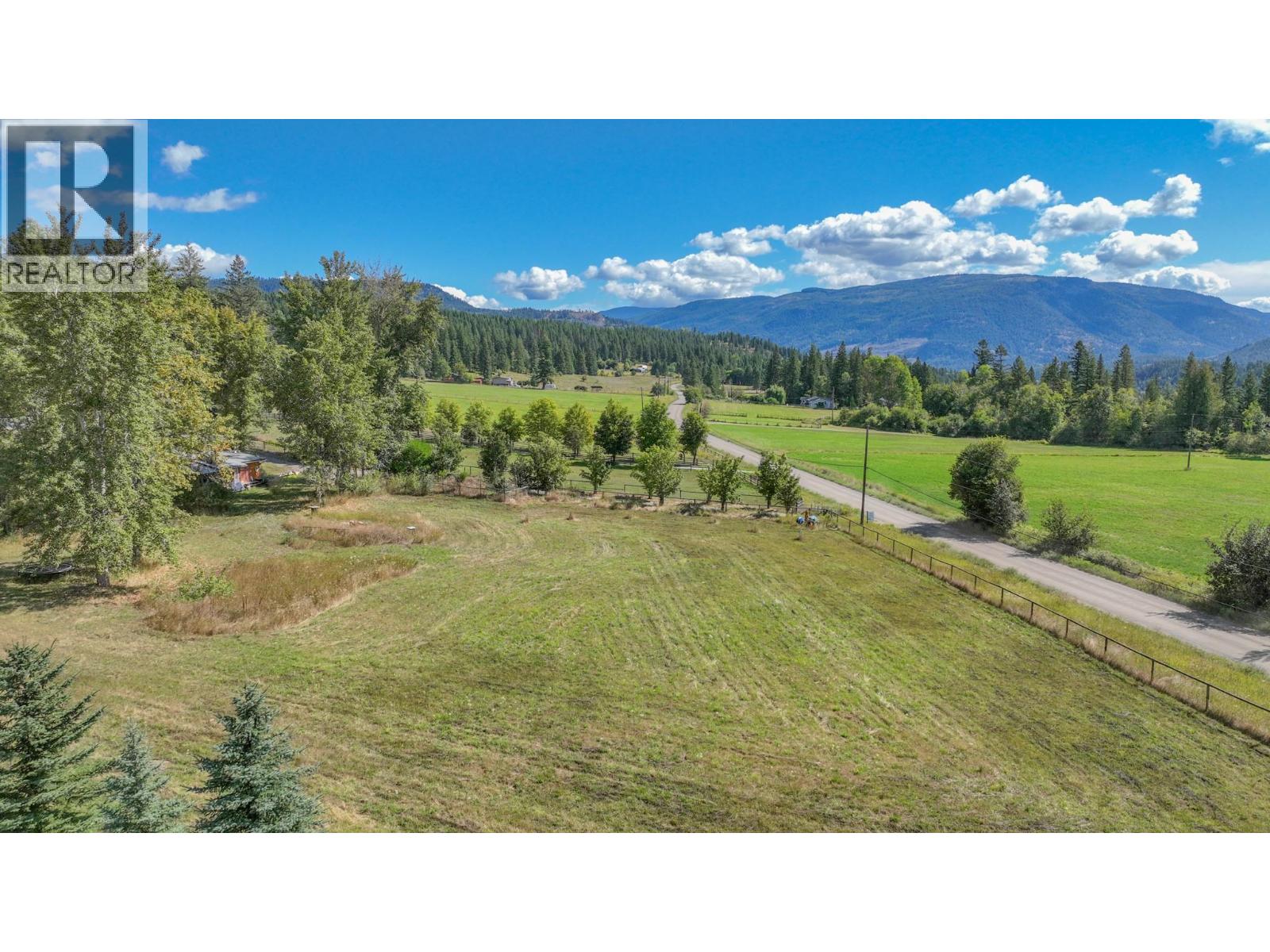 263 Albers Road, Lumby, British Columbia  V0E 2G5 - Photo 37 - 10361733