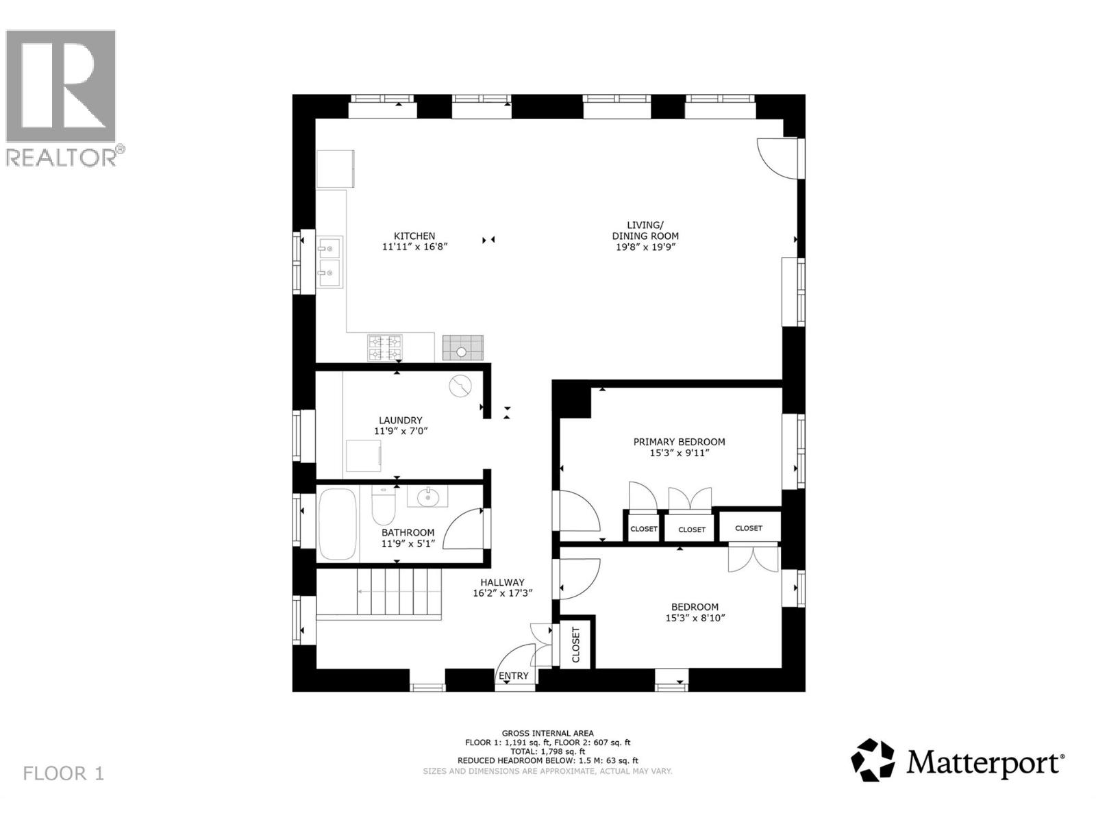 263 Albers Road, Lumby, British Columbia  V0E 2G5 - Photo 47 - 10361733