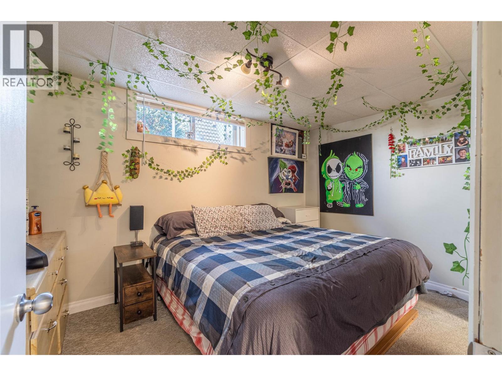 2215 Barbara Avenue, Kamloops, British Columbia  V2B 4J4 - Photo 37 - 10361839