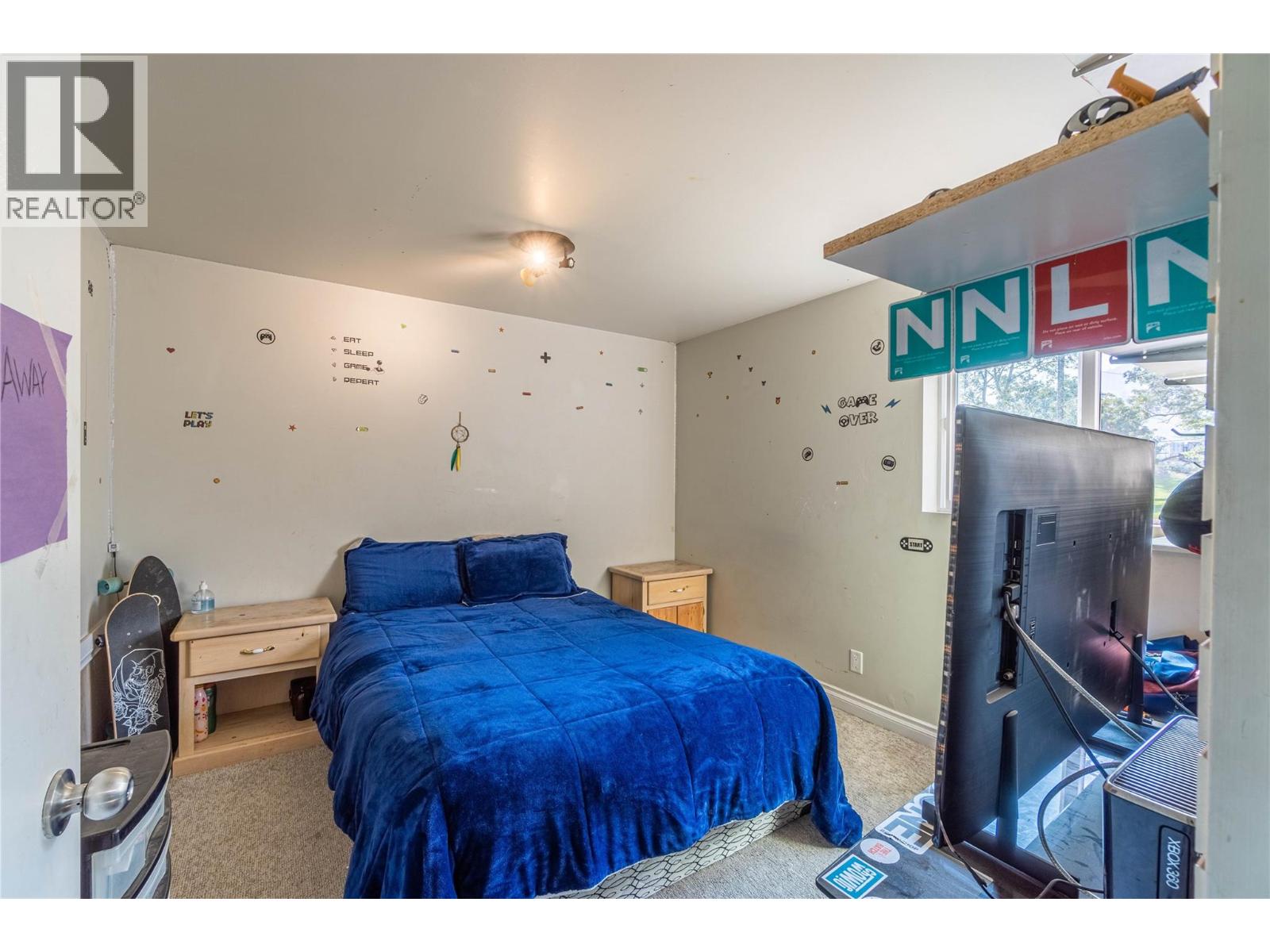 2215 Barbara Avenue, Kamloops, British Columbia  V2B 4J4 - Photo 41 - 10361839