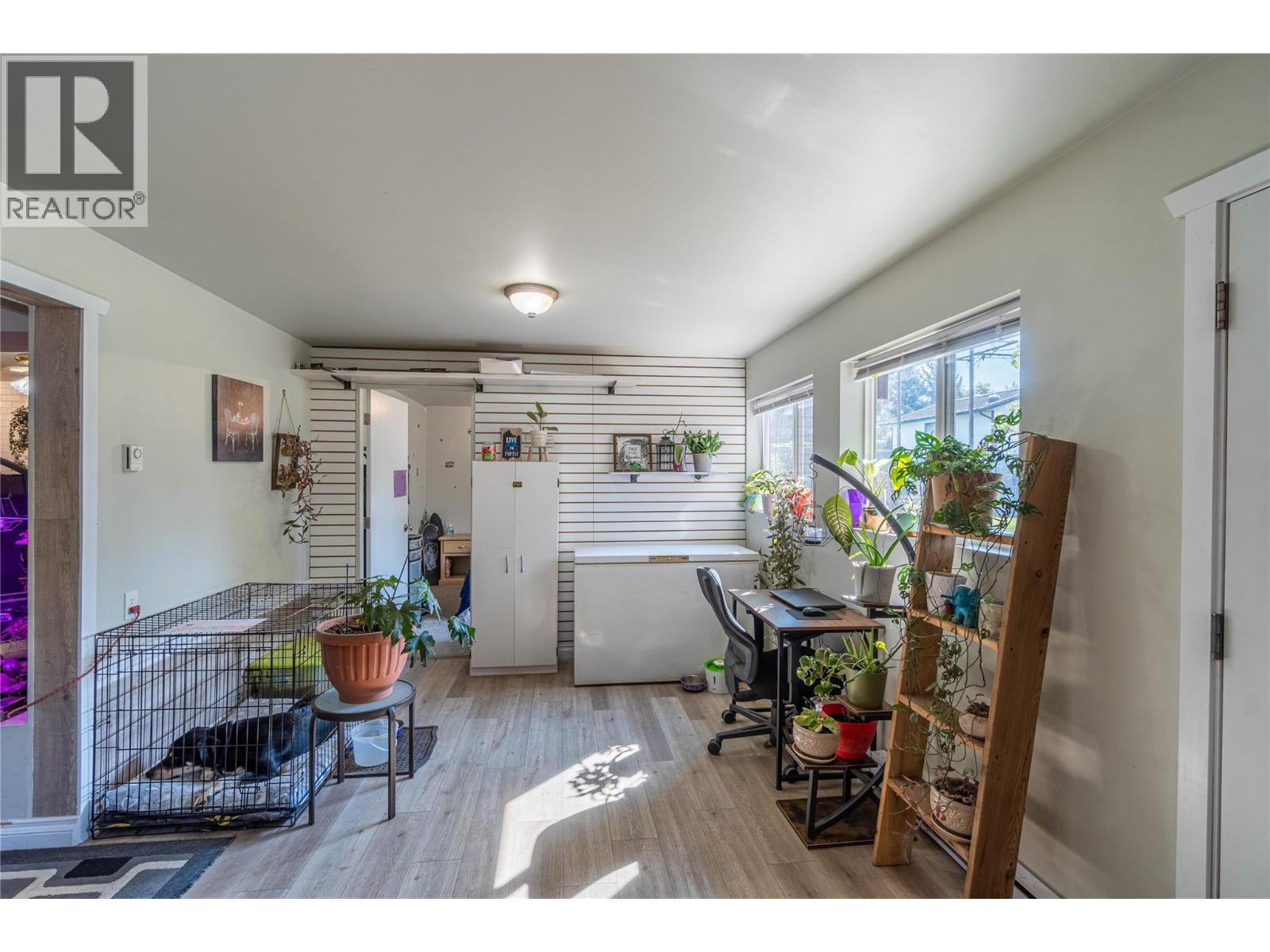 2215 Barbara Avenue, Kamloops, British Columbia  V2B 4J4 - Photo 43 - 10361839