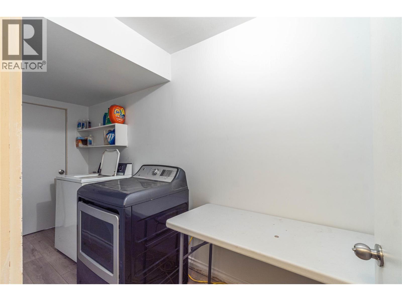 2215 Barbara Avenue, Kamloops, British Columbia  V2B 4J4 - Photo 62 - 10361839