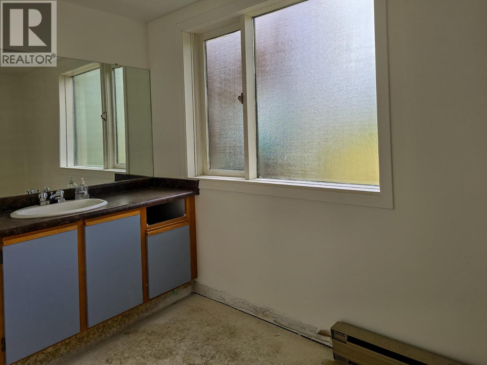 1660 Shuswap Avenue, Lumby, British Columbia  V0E 2G7 - Photo 11 - 10360859