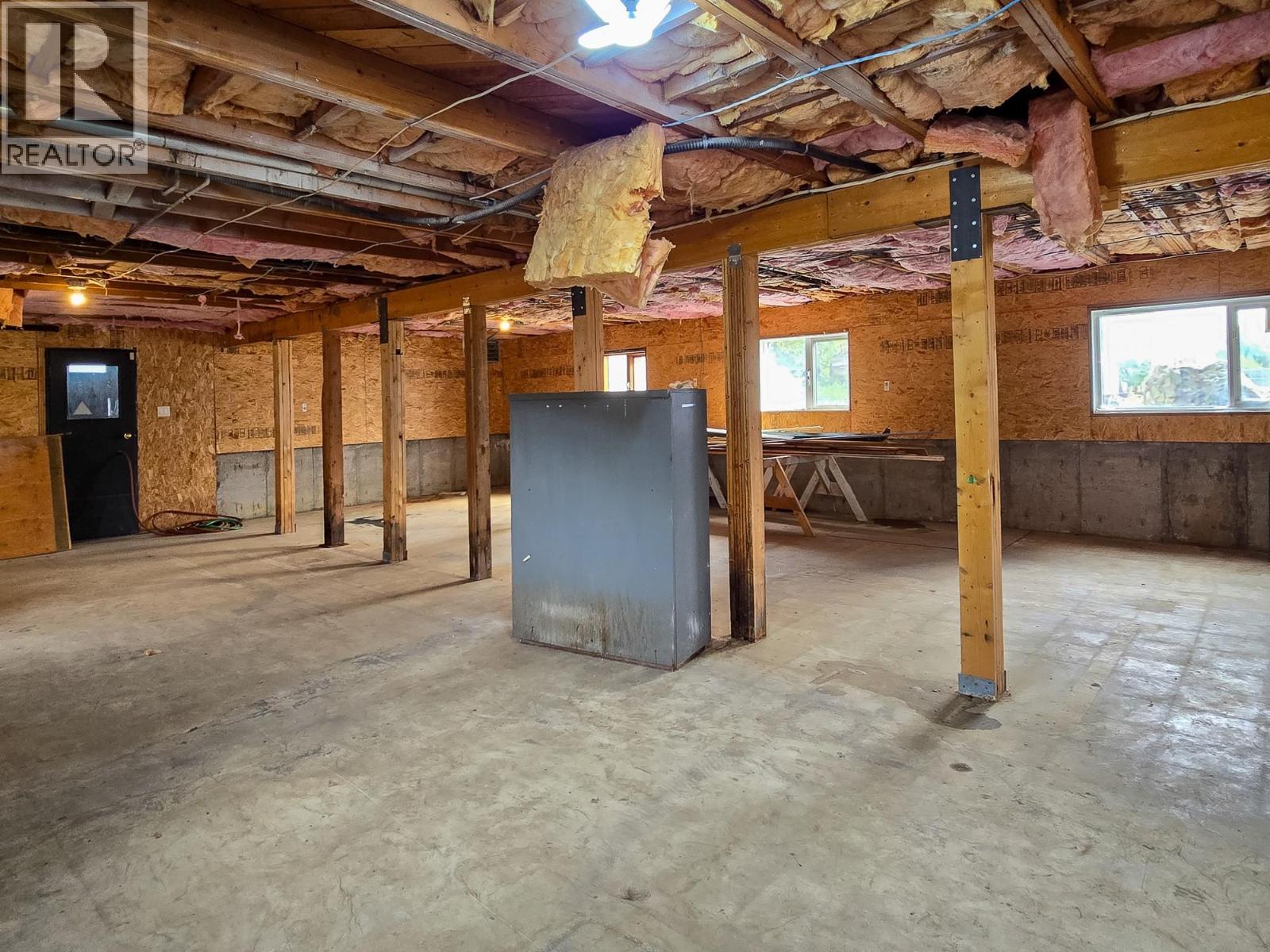 1660 Shuswap Avenue, Lumby, British Columbia  V0E 2G7 - Photo 14 - 10360859