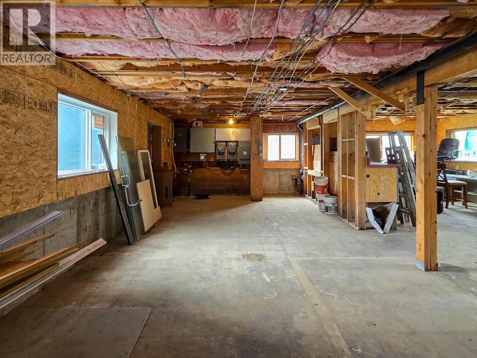 1660 Shuswap Avenue, Lumby, British Columbia  V0E 2G7 - Photo 16 - 10360859