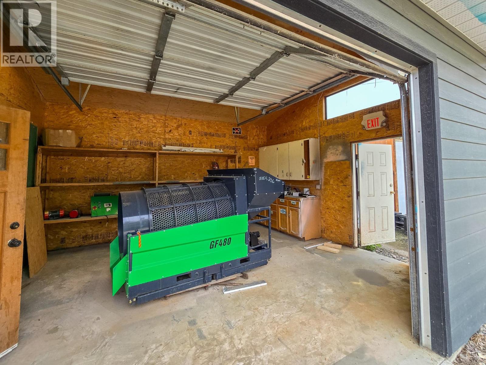 1660 Shuswap Avenue, Lumby, British Columbia  V0E 2G7 - Photo 24 - 10360859