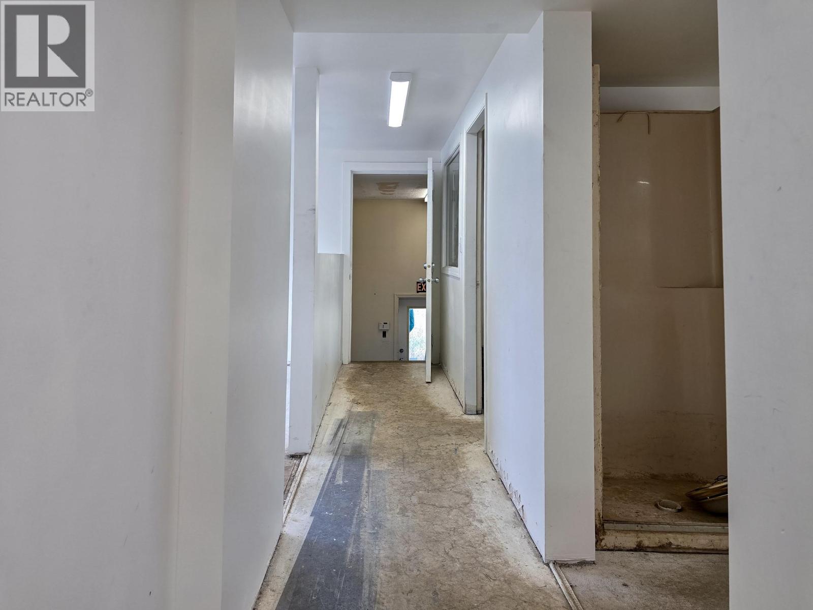 1660 Shuswap Avenue, Lumby, British Columbia  V0E 2G7 - Photo 4 - 10360859