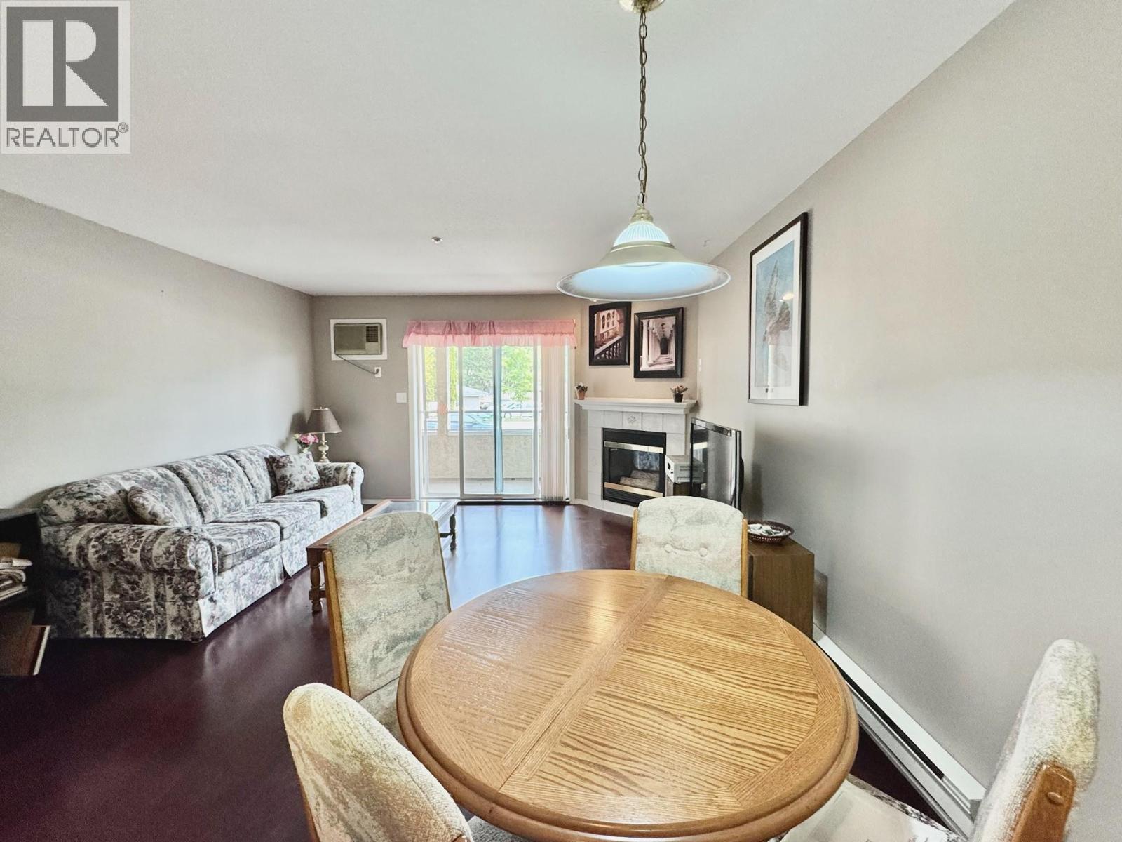2401 South Main Street Unit# 204, Penticton, British Columbia  V2A 5J1 - Photo 10 - 10361904