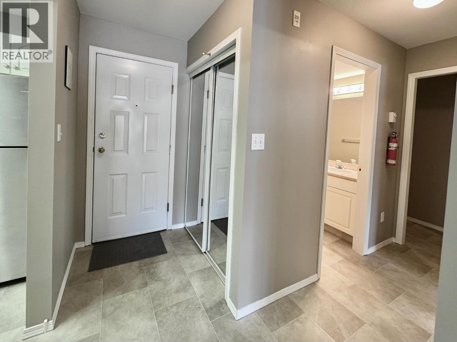 2401 South Main Street Unit# 204, Penticton, British Columbia  V2A 5J1 - Photo 12 - 10361904