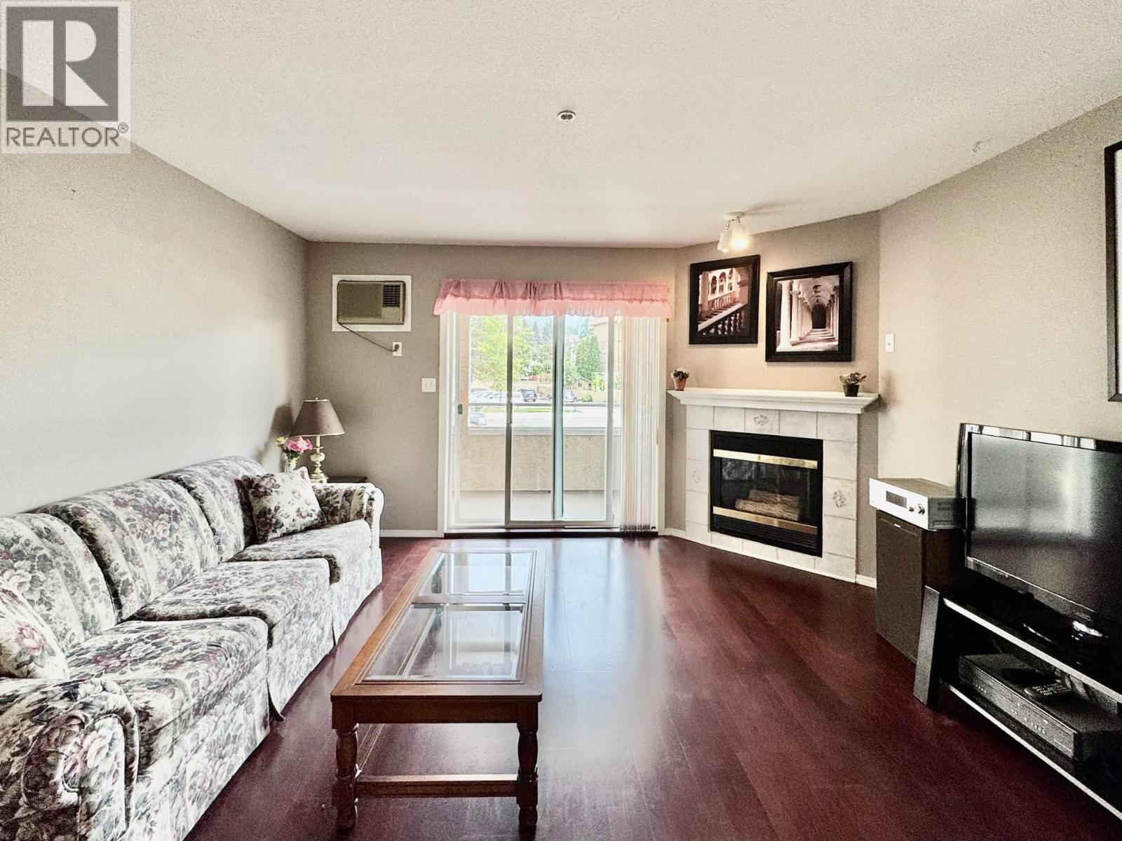 2401 South Main Street Unit# 204, Penticton, British Columbia  V2A 5J1 - Photo 13 - 10361904